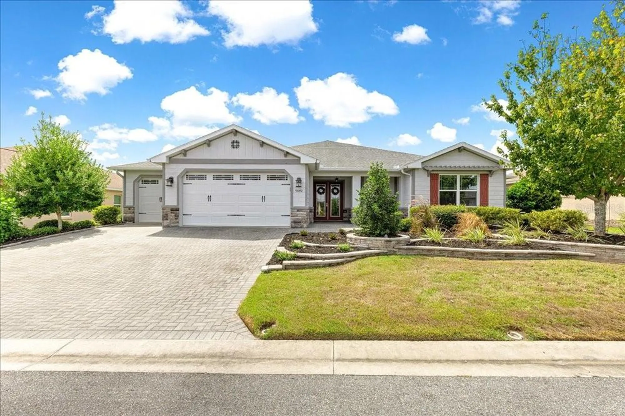 Property Slideshow image 51 of 54 | 9042 sw 88th pl, Ocala, FL, 34481
