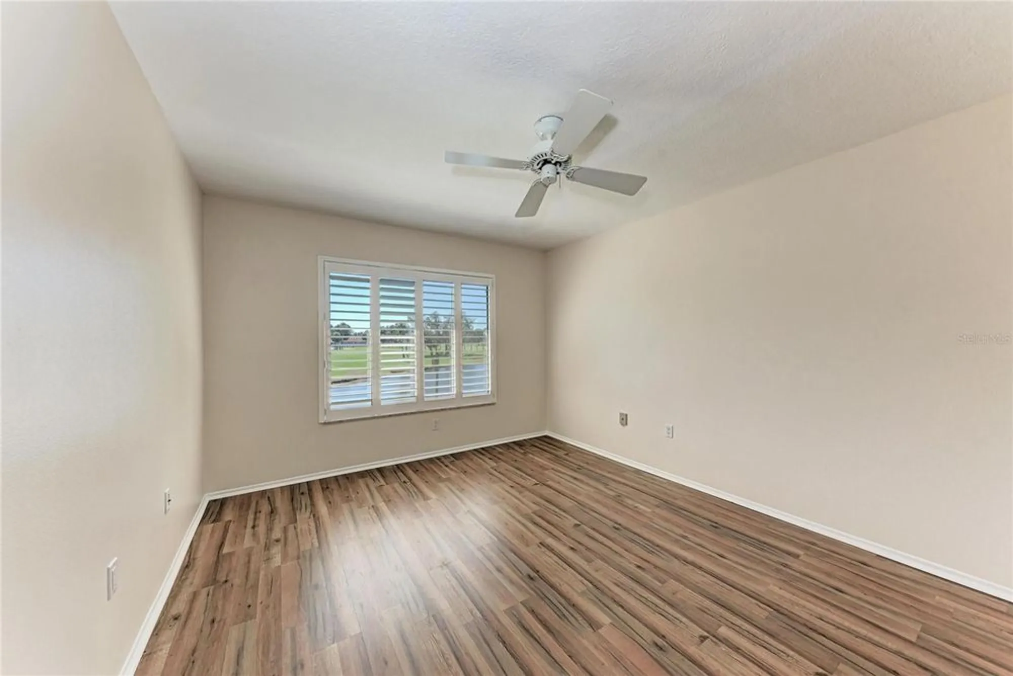 Property Slideshow image 23 of 55 | 5705 avista dr # 4104, Sarasota, FL, 34243