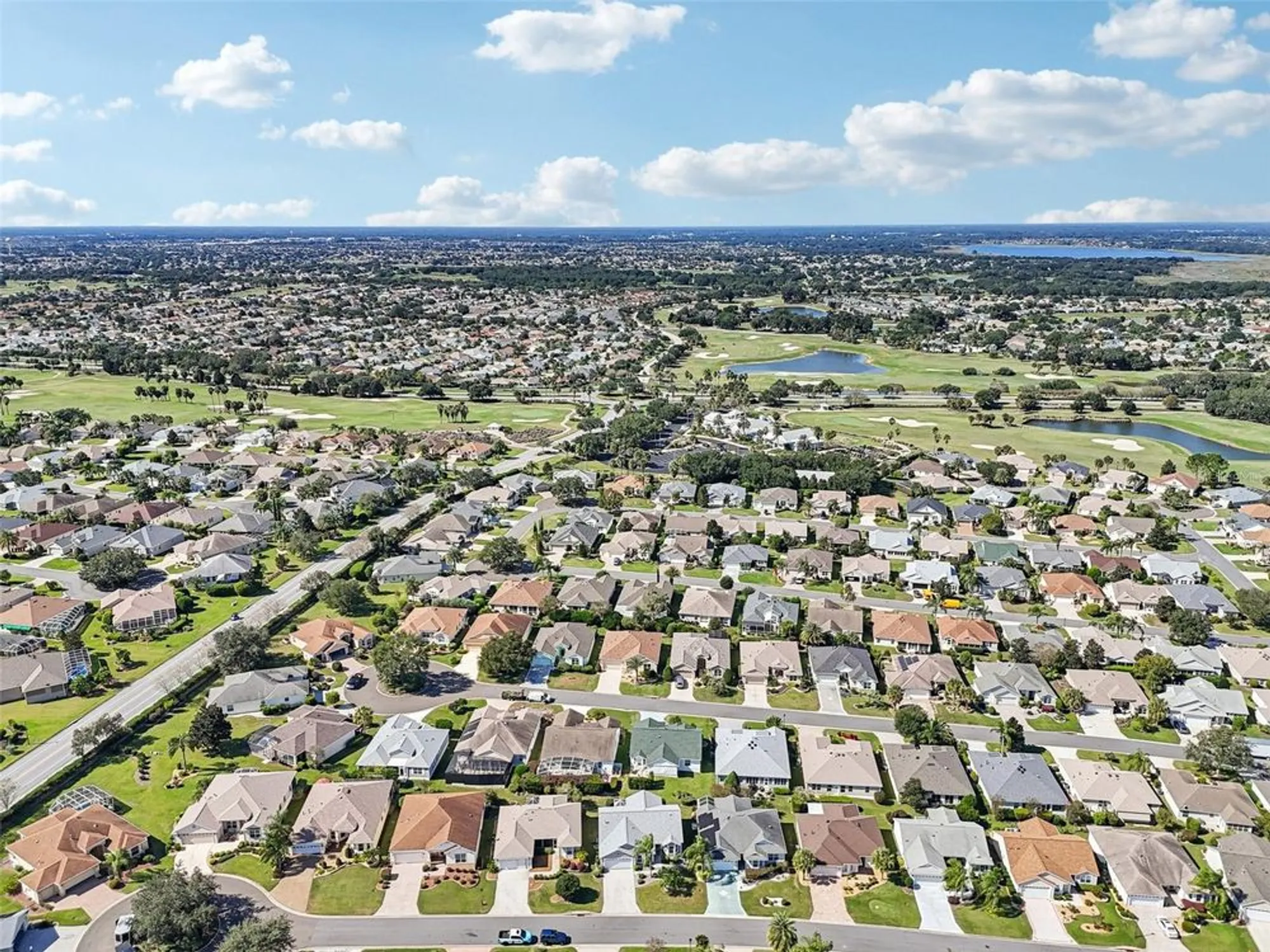 Property Slideshow image 52 of 54 | 1542 wyatt ave, The Villages, FL, 32162