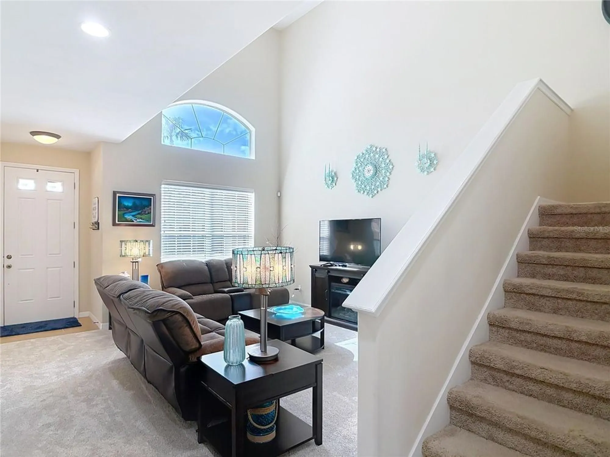 Property Slideshow image 14 of 58 | 3620 tresto st, New Smyrna Beach, FL, 32168