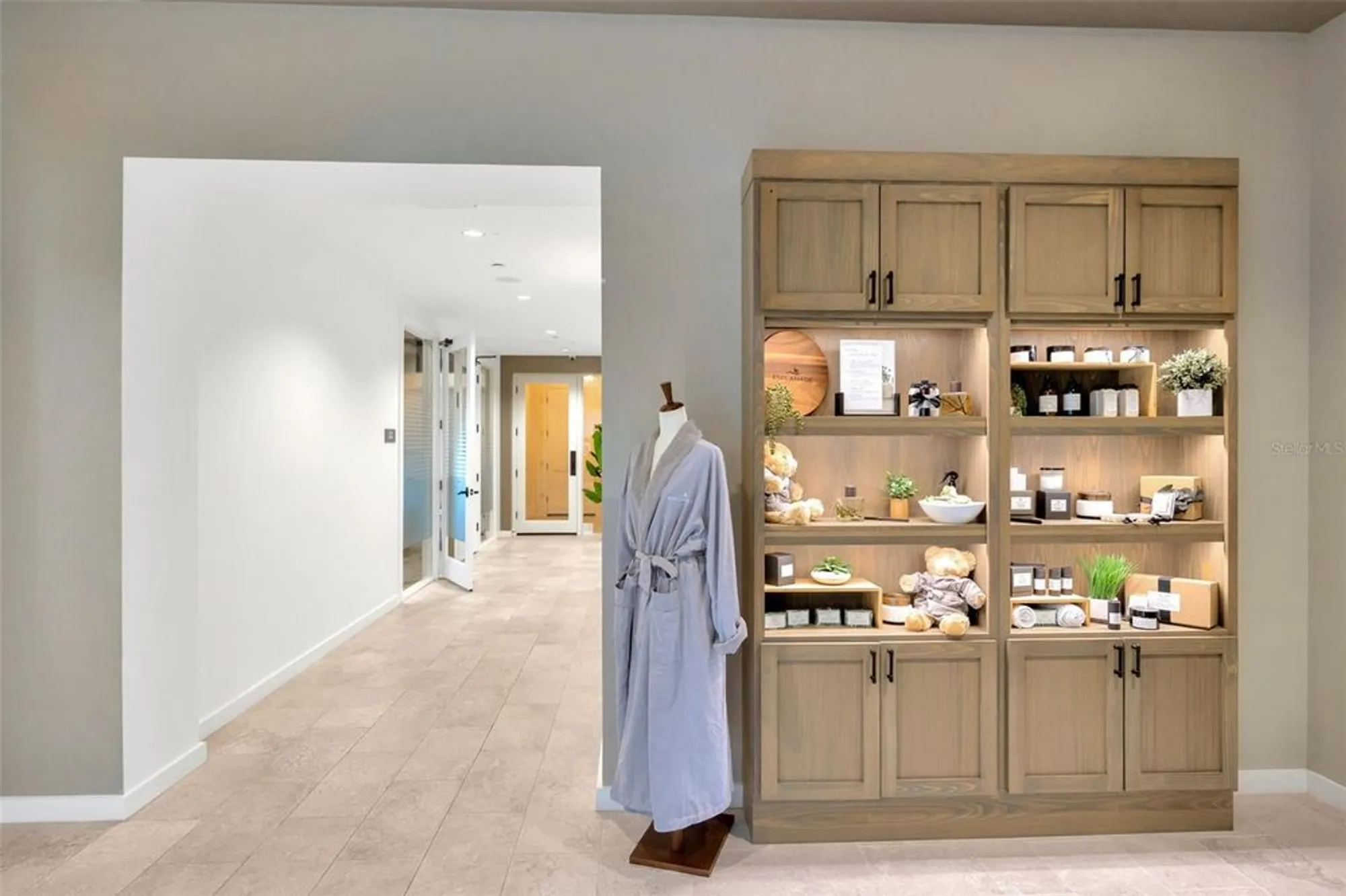 Property Slideshow image 89 of 91 | 4831 rosatti rd, Wesley Chapel, FL, 33543