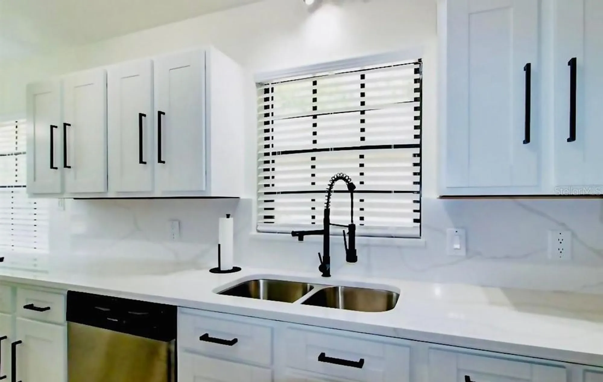 Property Slideshow image 14 of 39 | 669 eagle run, Lakeland, FL, 33809