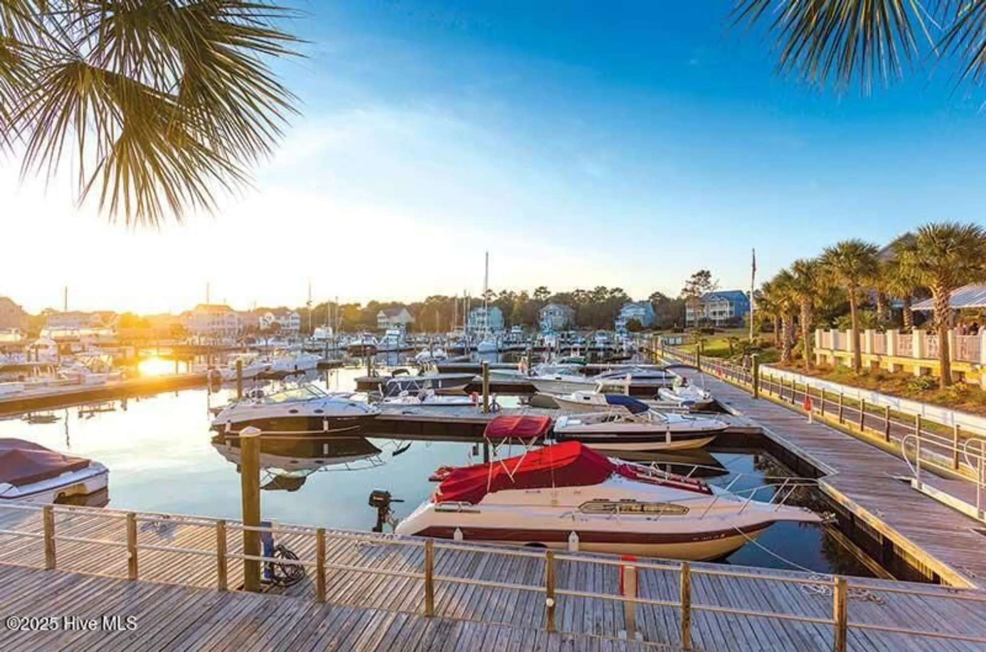 Property Slideshow image 85 of 97 | 2744 cedar crest dr, Southport, NC, 28461