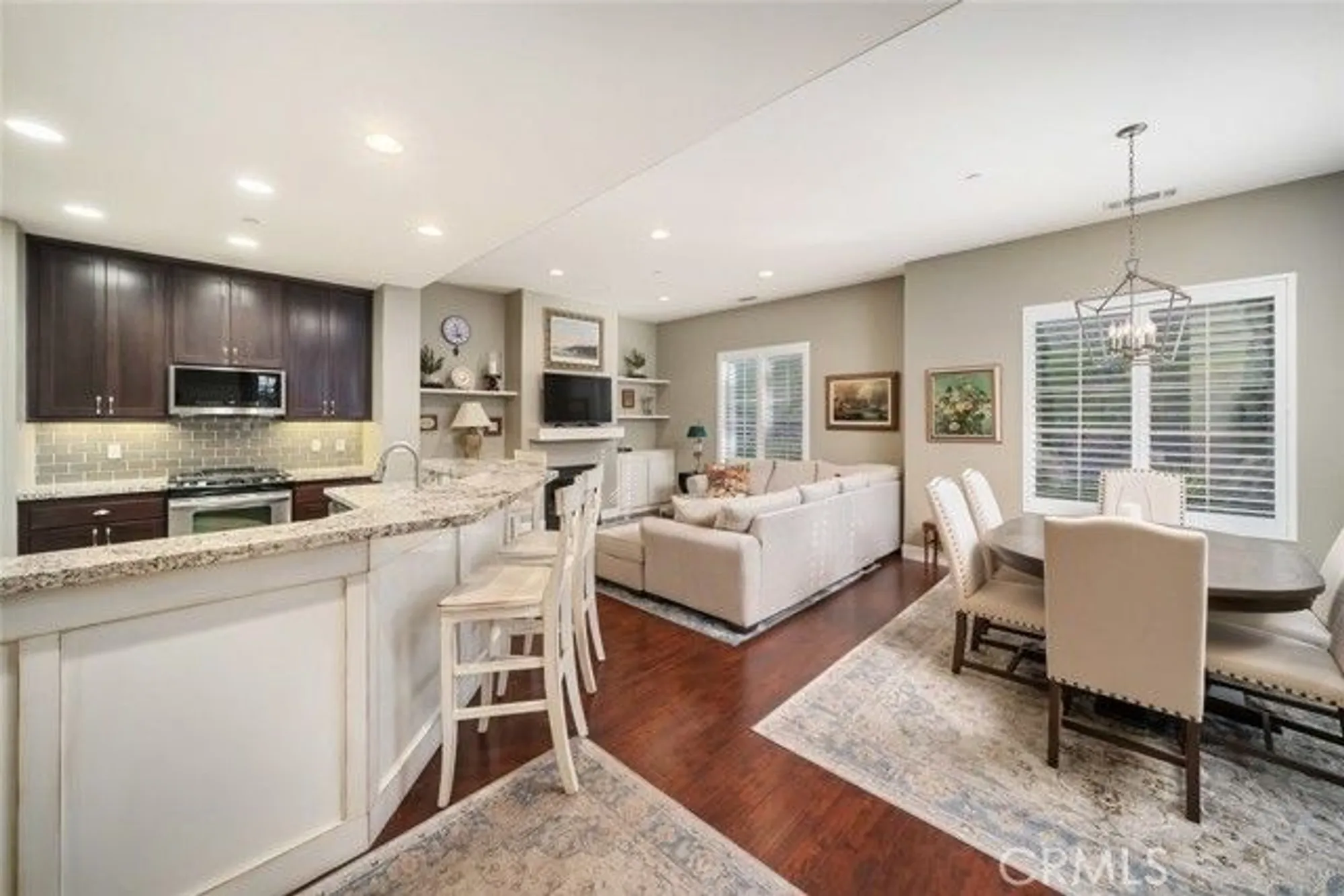 Property Slideshow image 5 of 59 | 1187 swallowtail way, Nipomo, CA, 93444