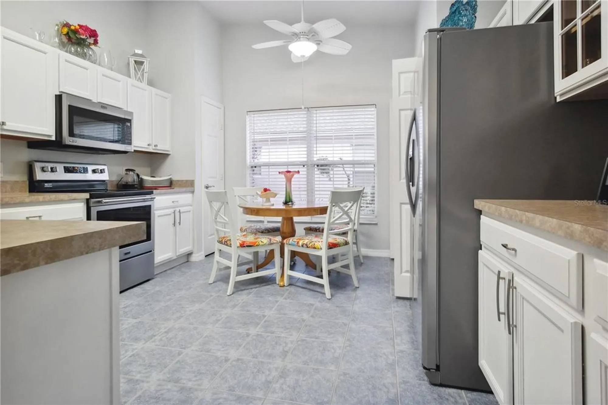 Property Slideshow image 27 of 36 | 516 millifiora ln, Kissimmee, FL, 34759