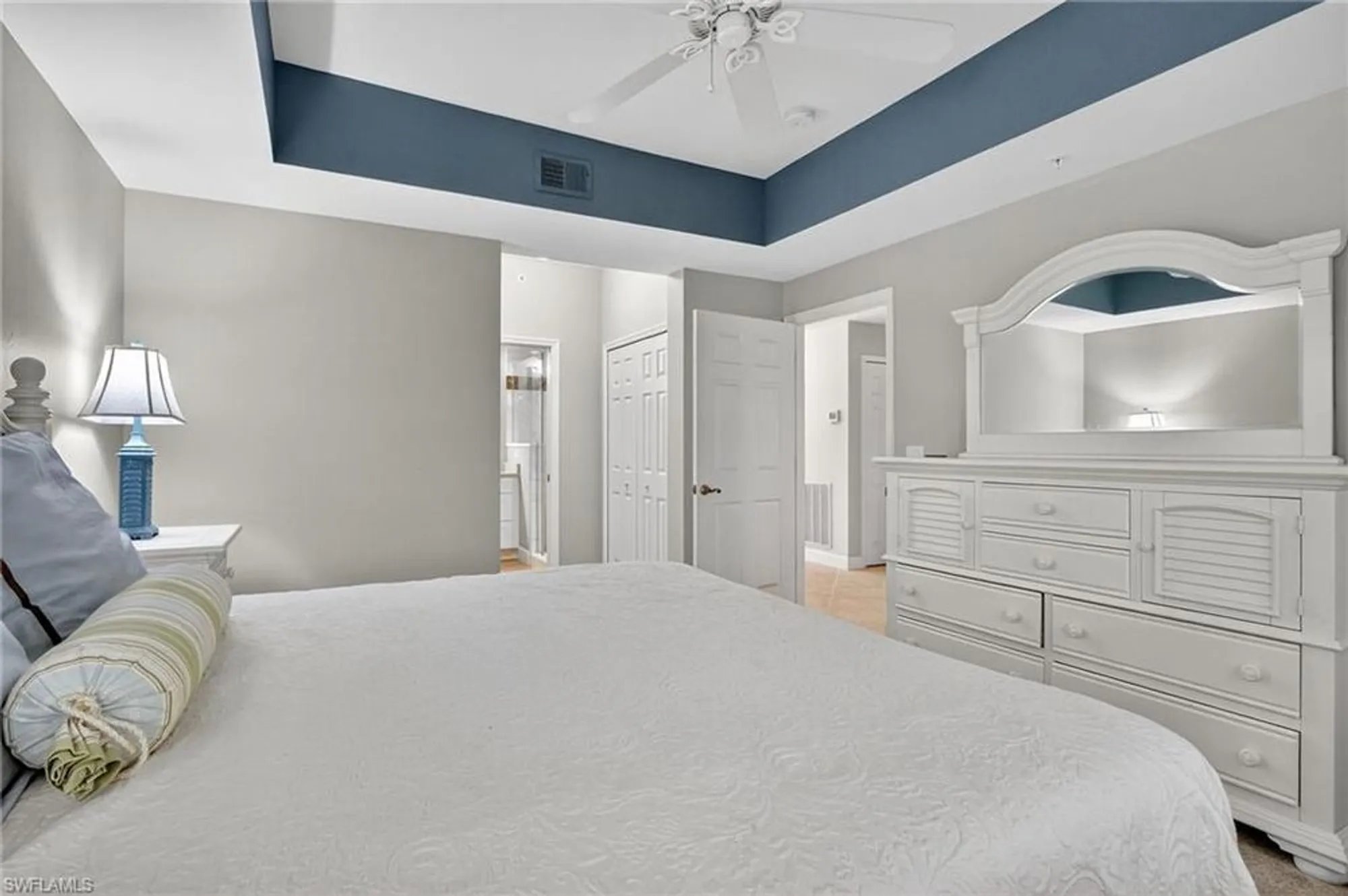 Property Slideshow image 19 of 47 | 10700 ravenna way 402, Fort Myers, FL, 33913