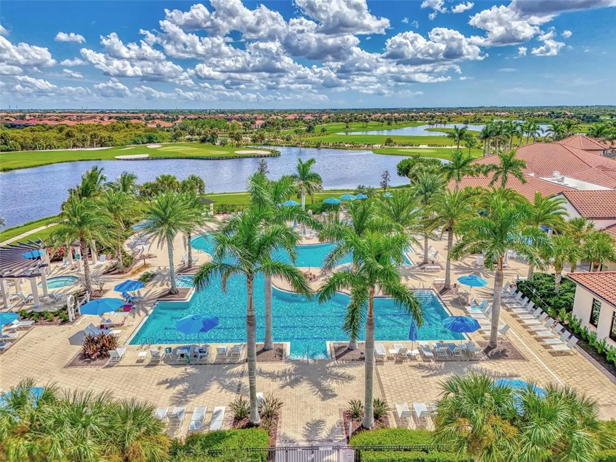 Property Slideshow image 68 of 100 | 24080 spartina dr, Venice, FL, 34293