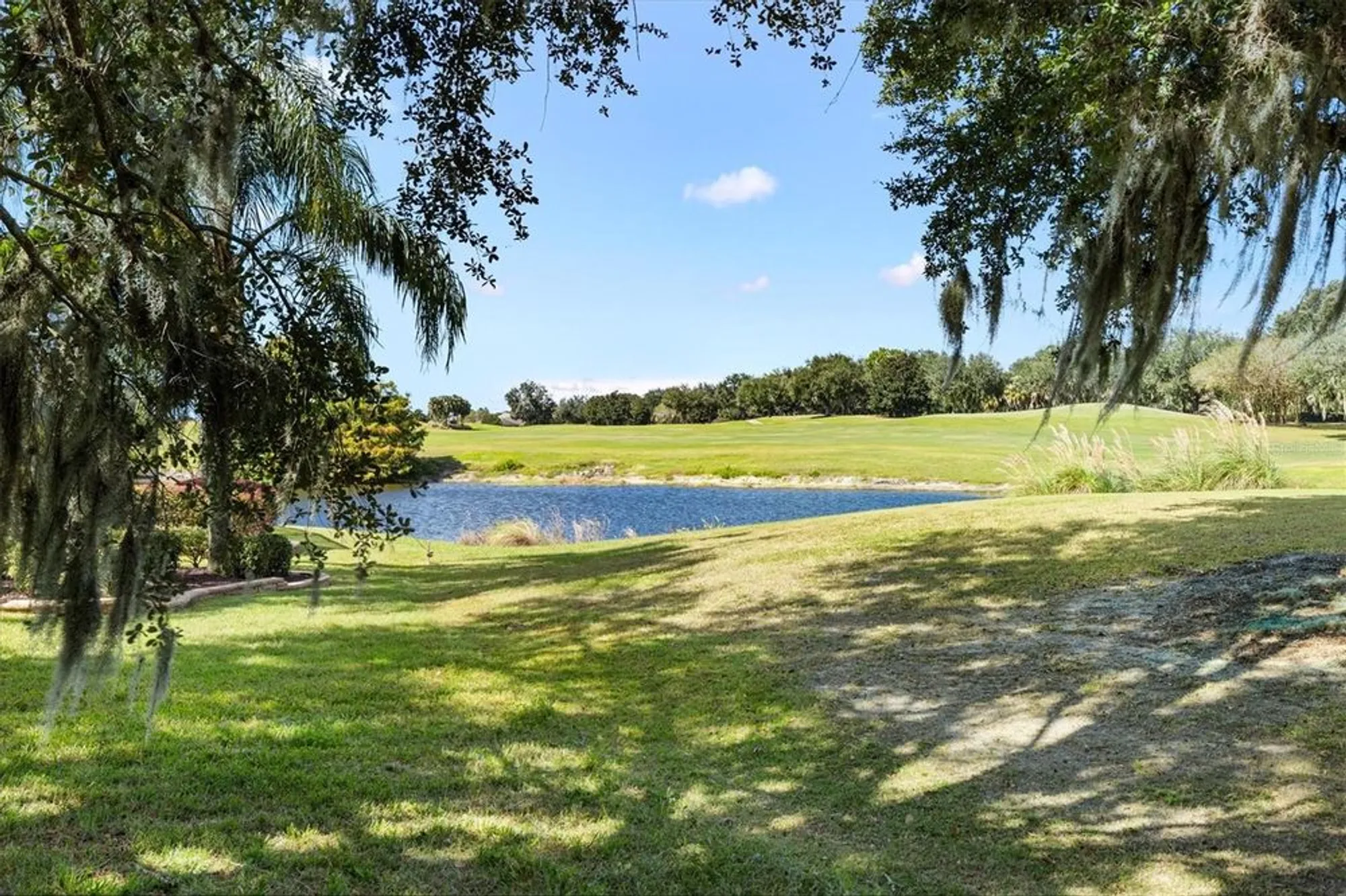 Property Slideshow image 54 of 60 | 664 ternberry forest dr, The Villages, FL, 32162