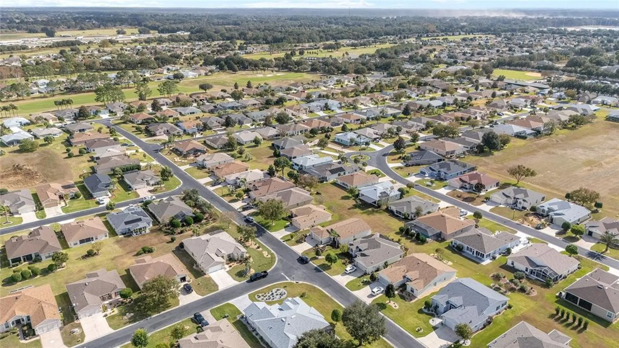 Property Slideshow image 46 of 53 | 1754 sw 156th ln, Ocala, FL, 34473