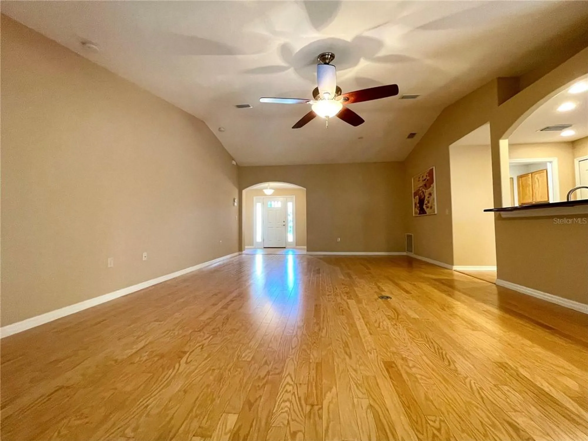 Property Slideshow image 9 of 61 | 16405 sw 14th avenue rd, Ocala, FL, 34473