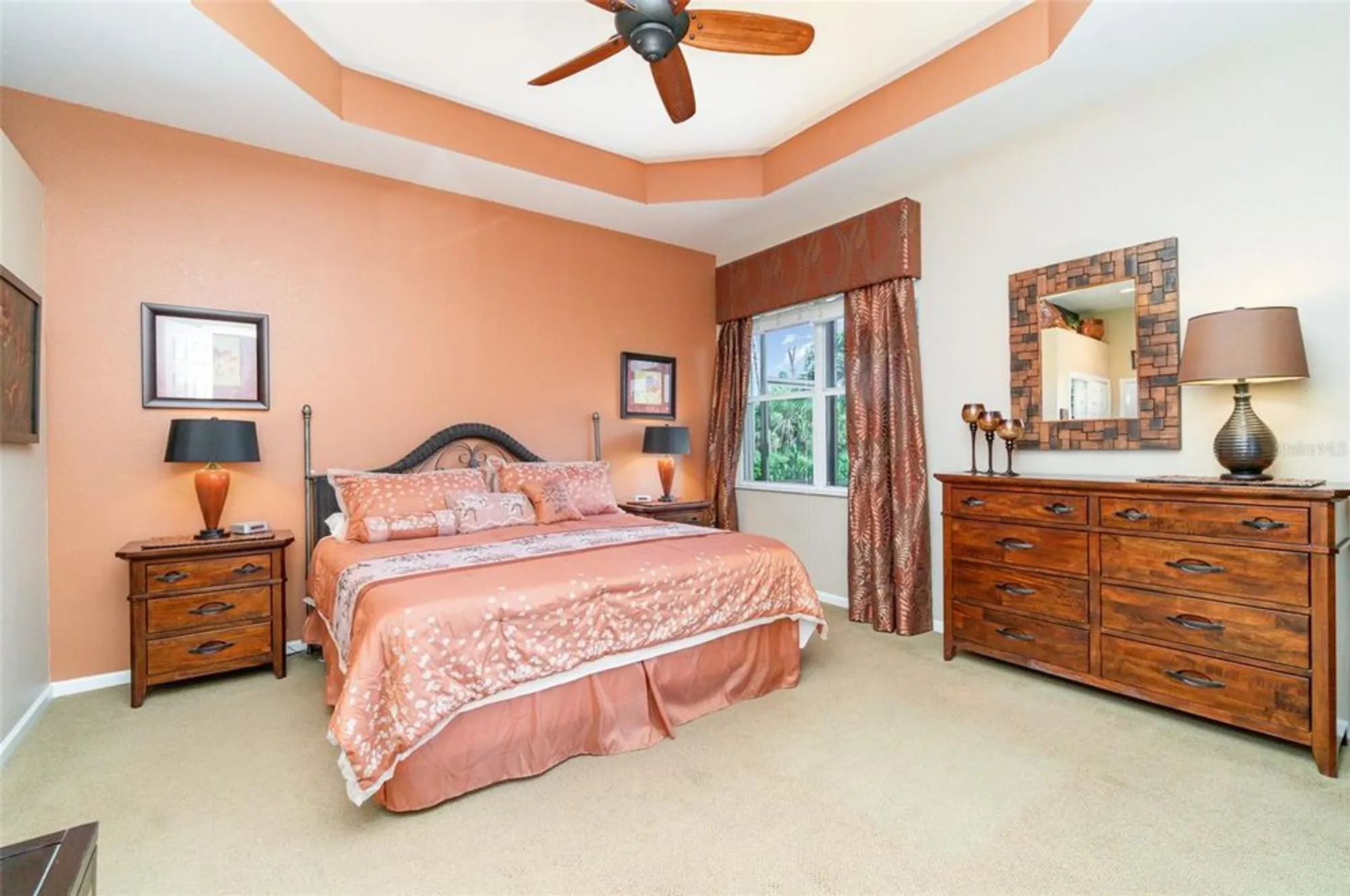 Property Slideshow image 14 of 62 | 13376 golf pointe dr, Port Charlotte, FL, 33953