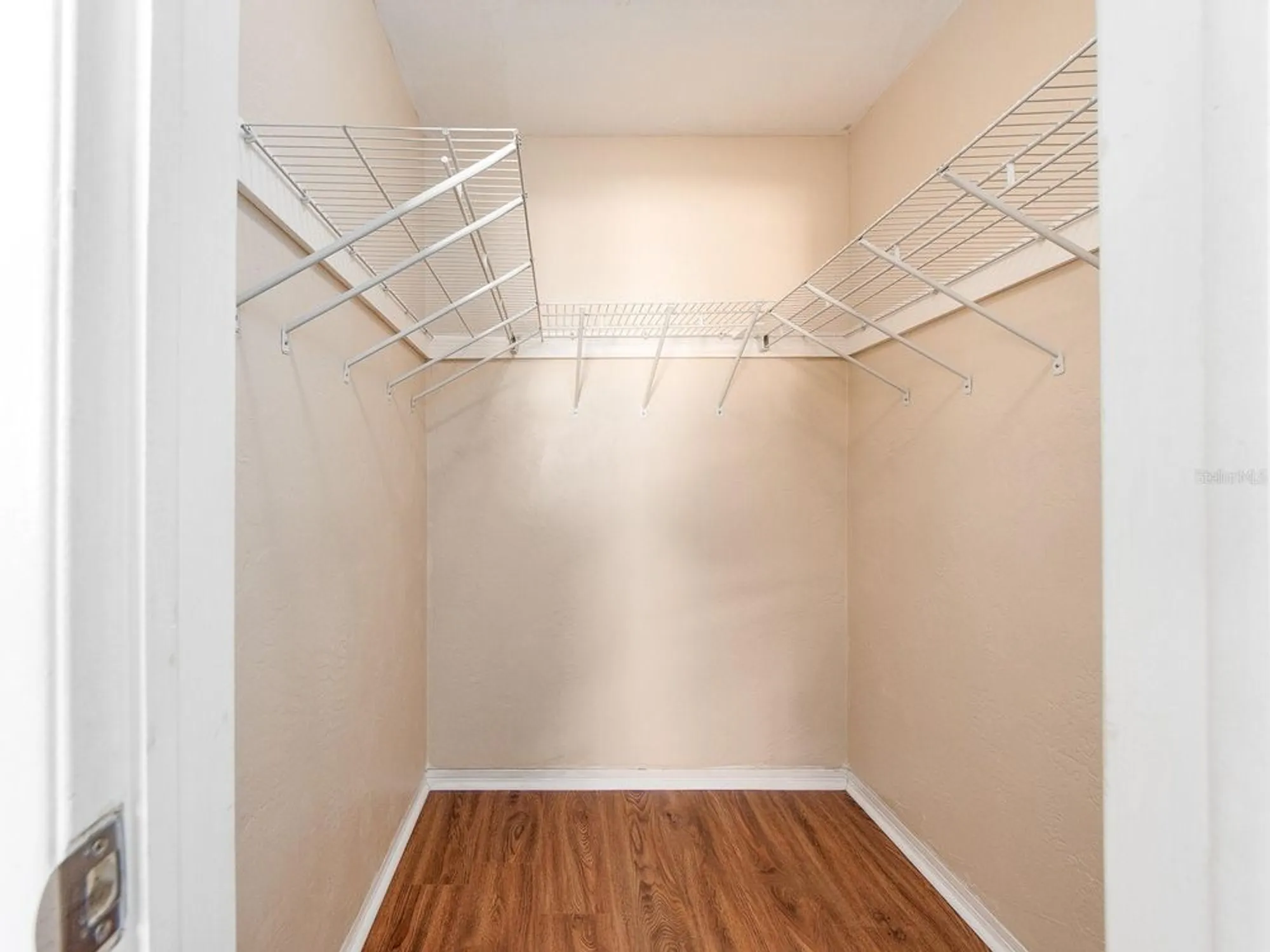 Property Slideshow image 23 of 30 | 9157 140th way, Seminole, FL, 33776