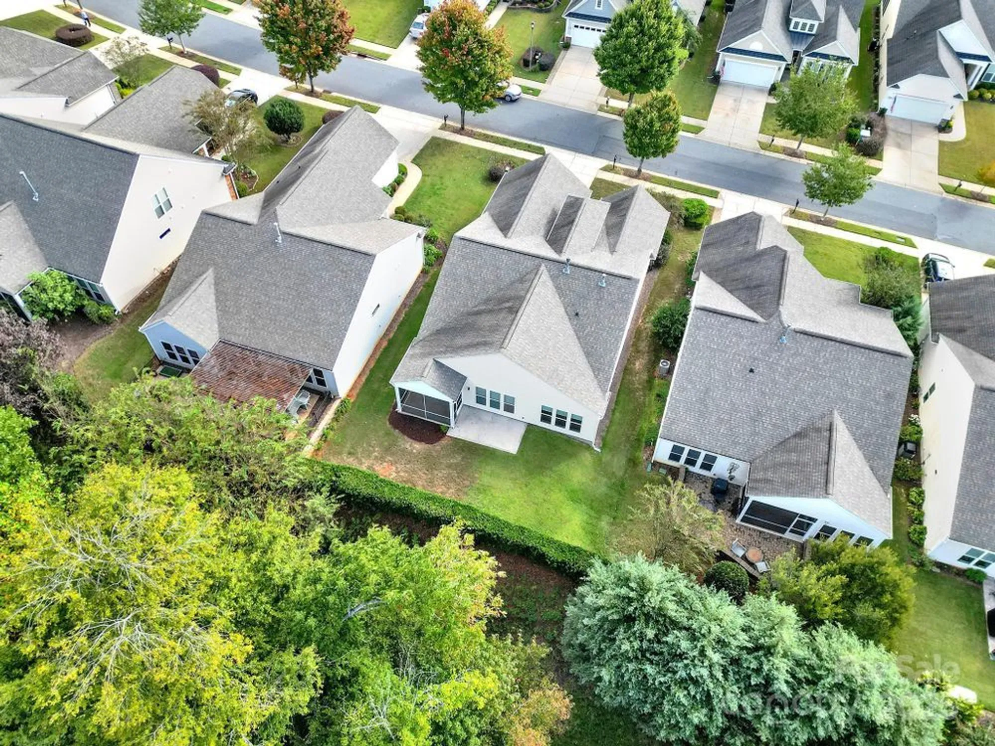 Property Slideshow image 38 of 46 | 2034 moultrie ct, Fort Mill, SC, 29707