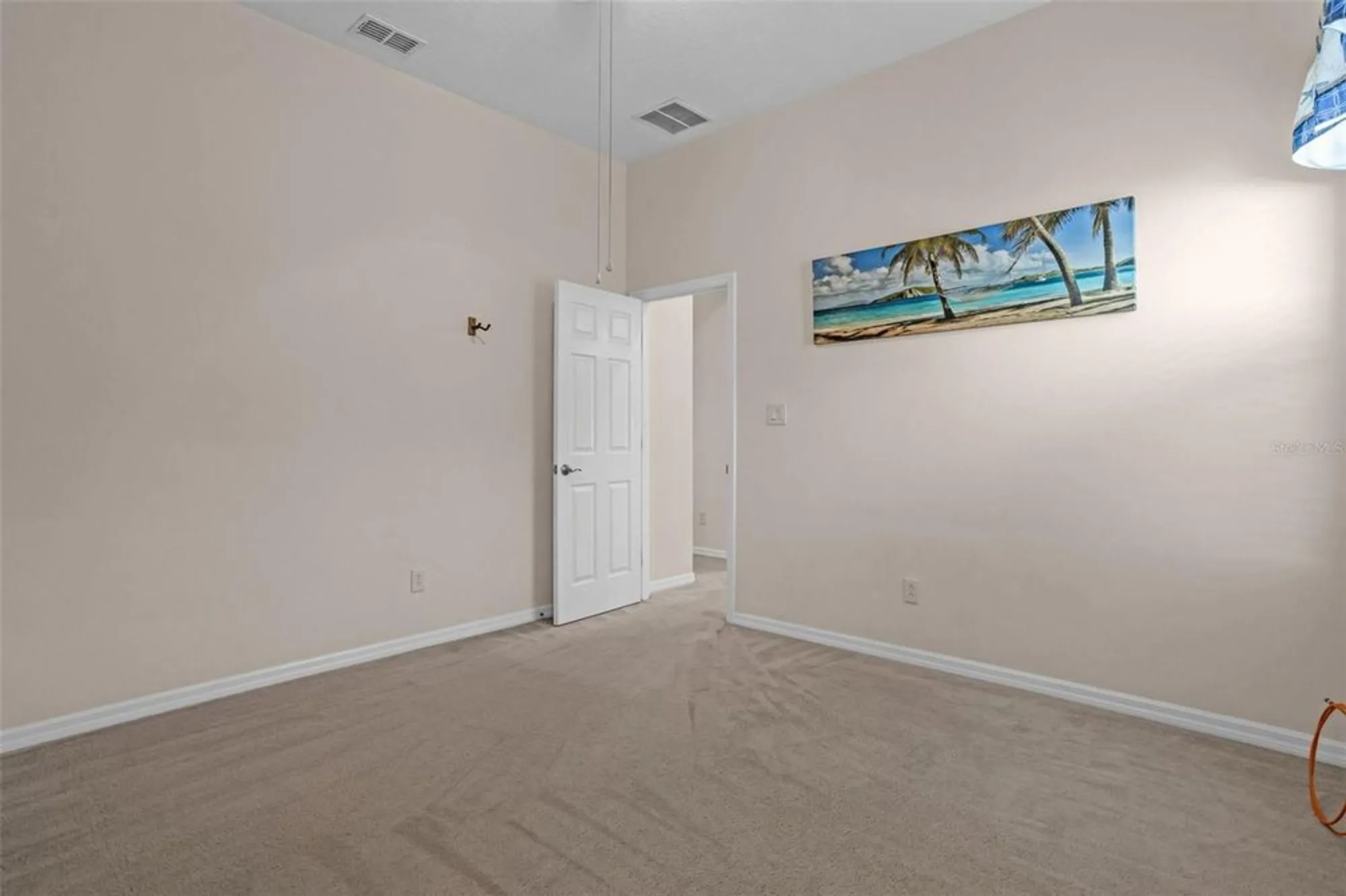Property Slideshow image 29 of 73 | 3728 mulberry grove loop, Leesburg, FL, 34748