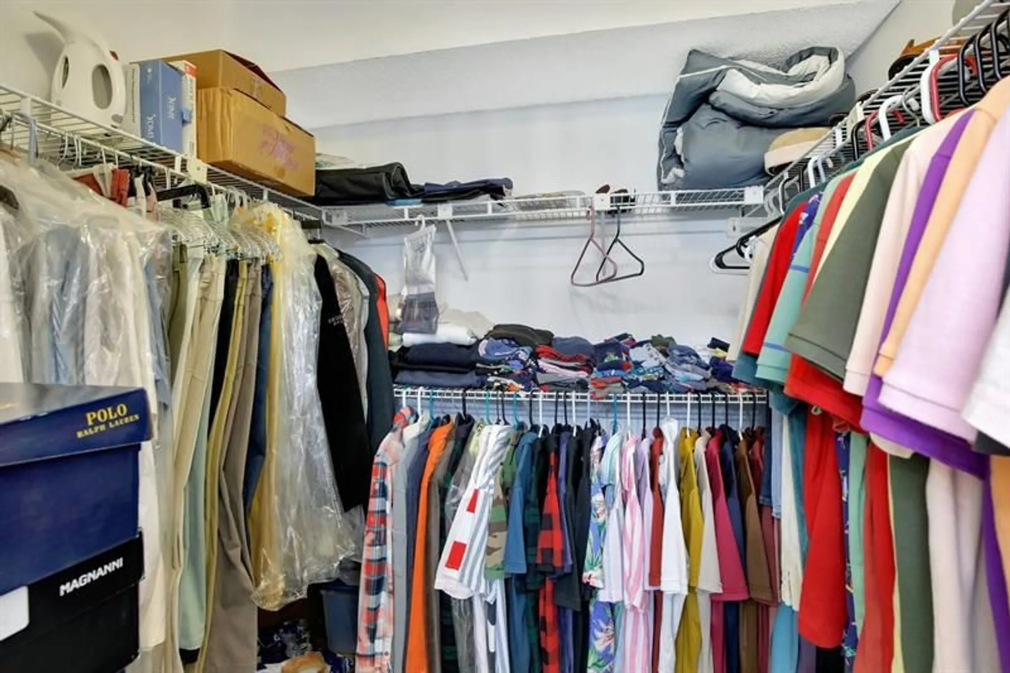 Property Slideshow image 17 of 35 | 1200 sw 124th ter 404 o, Pembroke Pines, FL, 33027