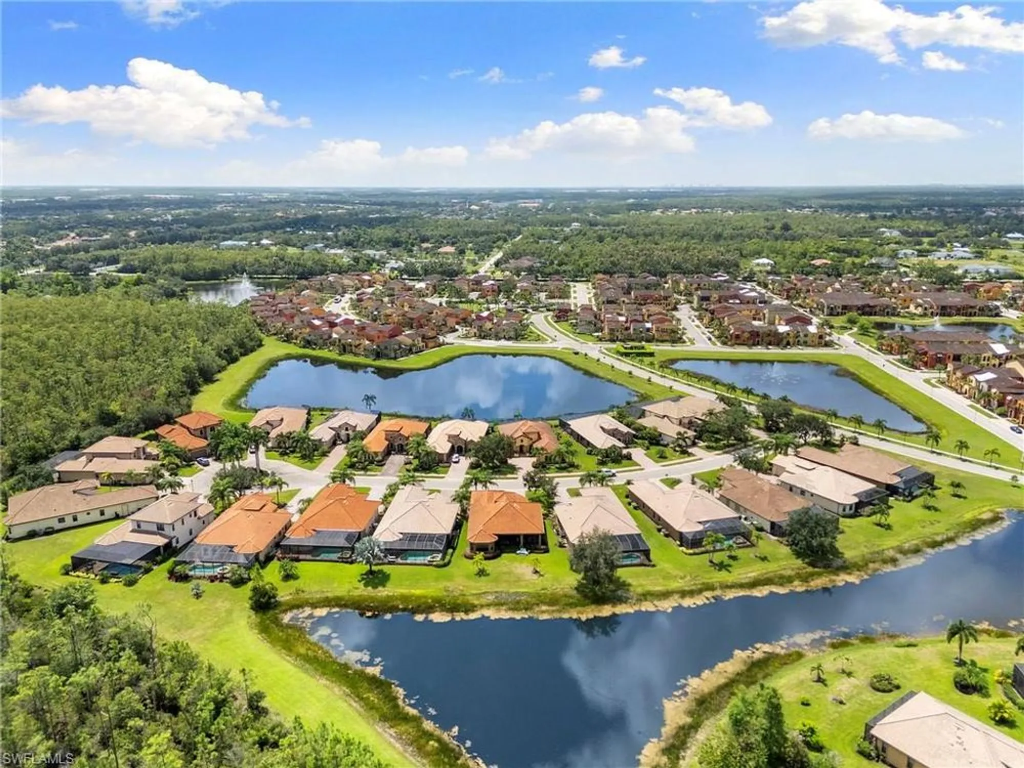 Property Slideshow image 40 of 48 | 8819 sarita ct, Fort Myers, FL, 33912