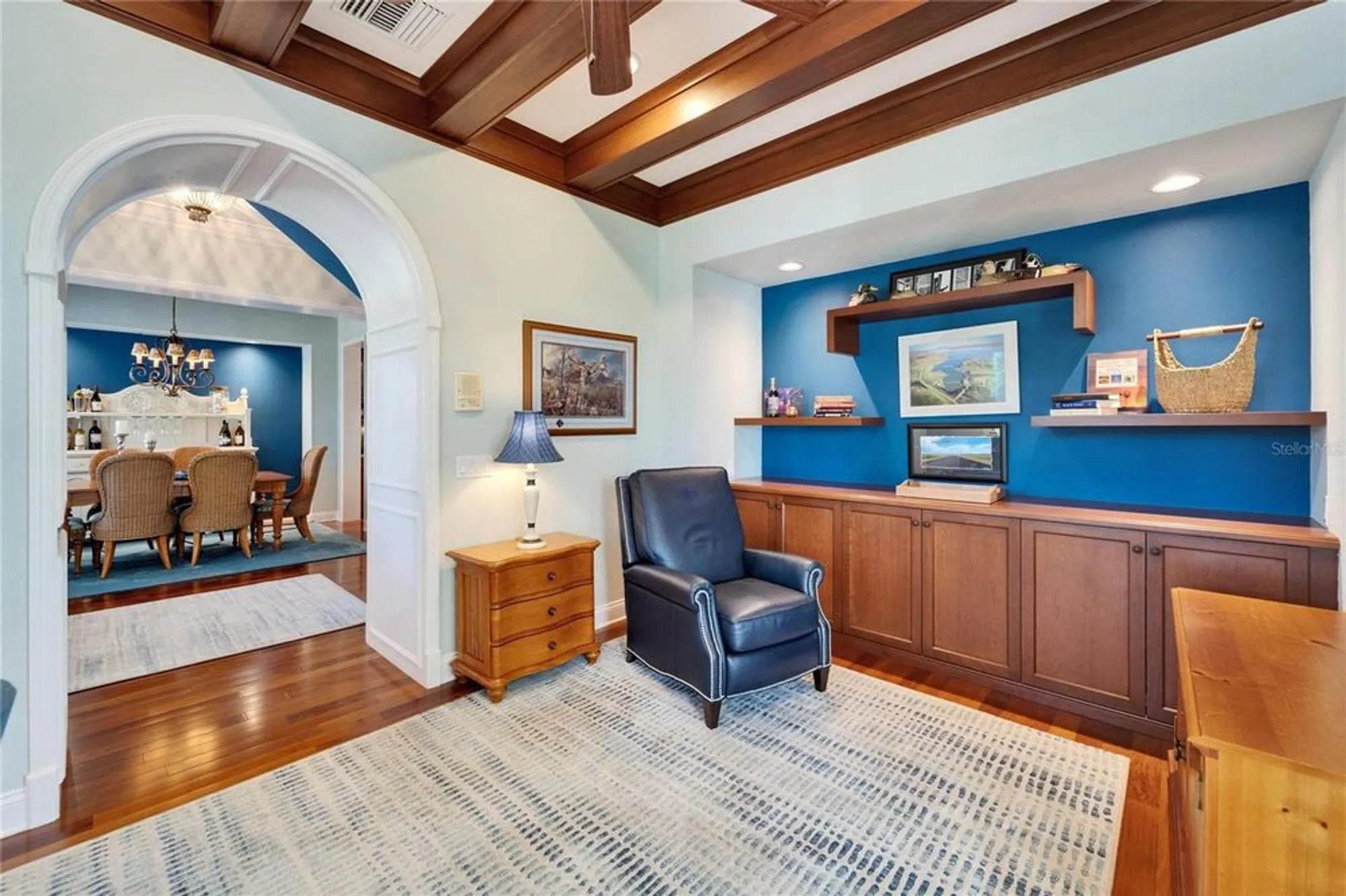 Property Slideshow image 32 of 99 | 5616 seagrass pl, Apollo Beach, FL, 33572