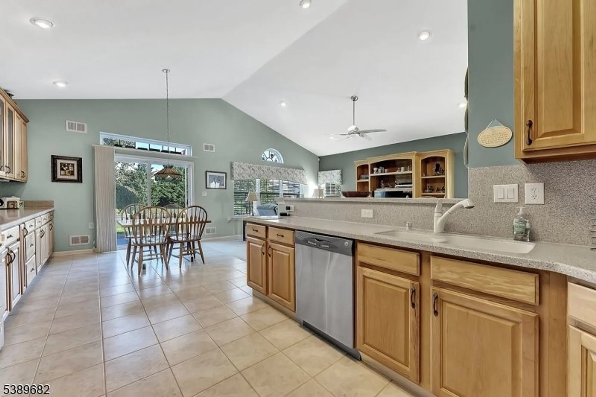 Property Slideshow image 19 of 31 | 15 lorenzo rd, Manchester Tw, NJ, 08759