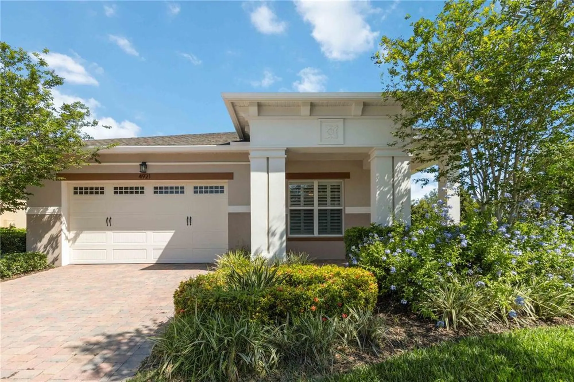 Property Slideshow image 1 of 50 | 4921 catalpa dr, Saint Cloud, FL, 34772