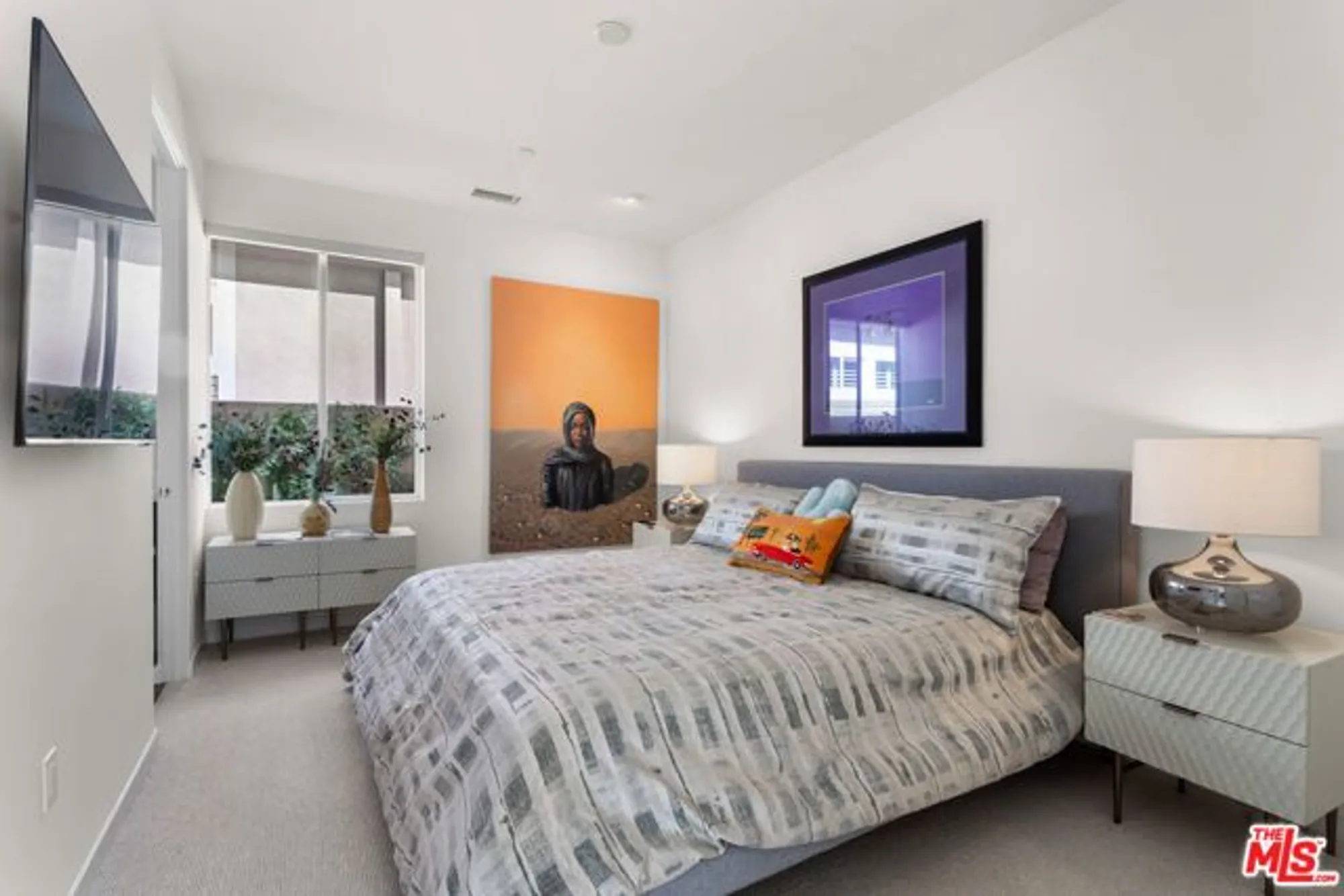 Property Slideshow image 35 of 60 | 4304 vantage ln, Palm Springs, CA, 92262