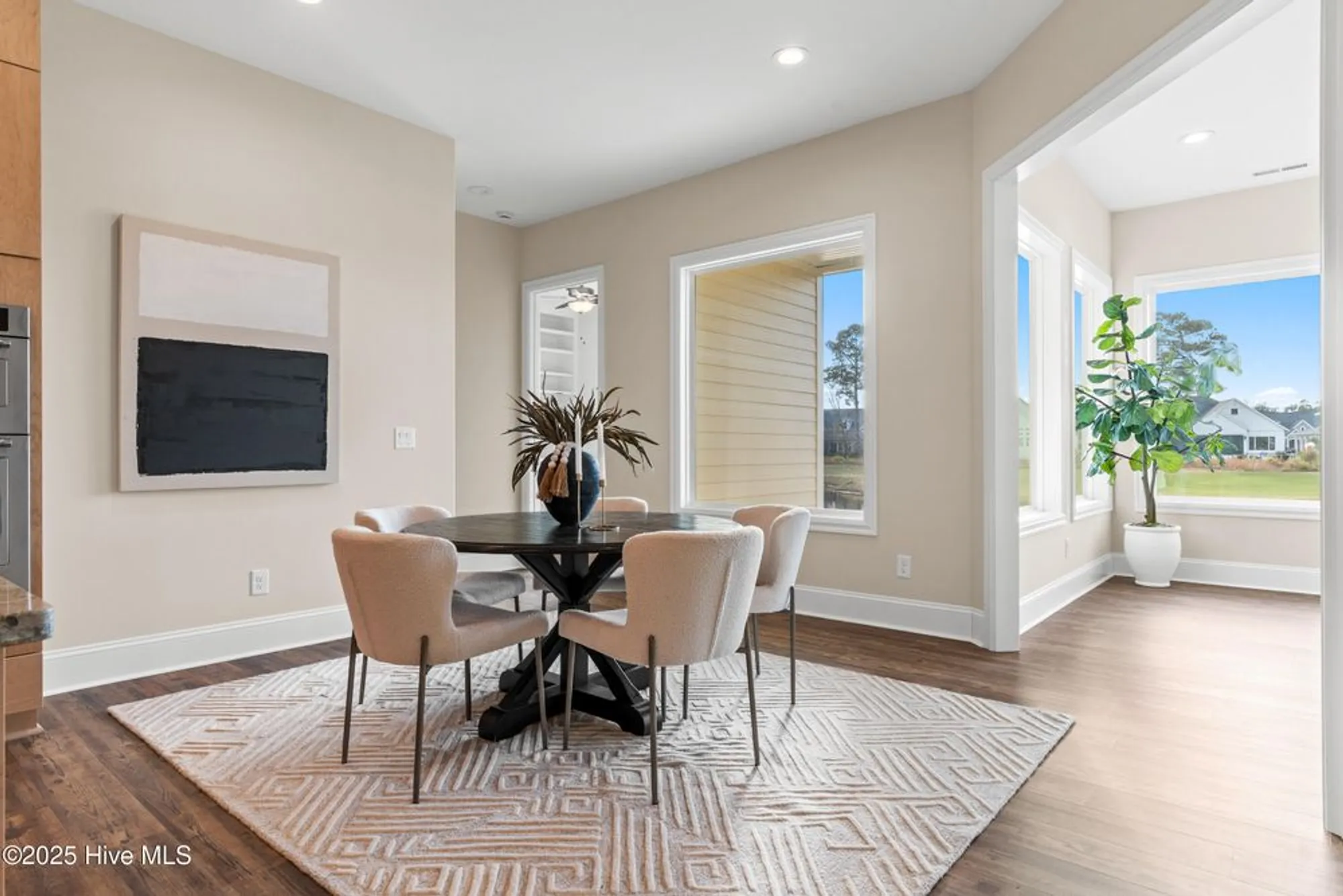 Property Slideshow image 26 of 85 | 1503 cape fear national dr, Leland, NC, 28451