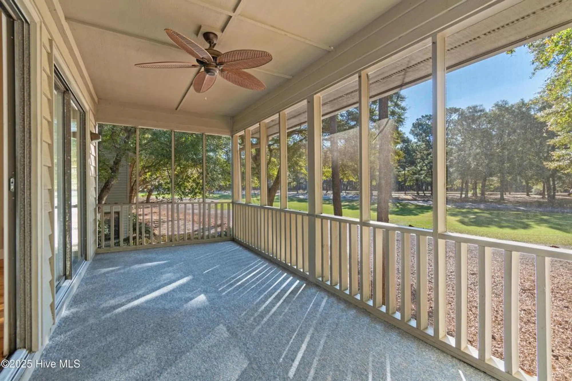 Property Slideshow image 25 of 65 | 212 kings trl a, Sunset Beach, NC, 28468