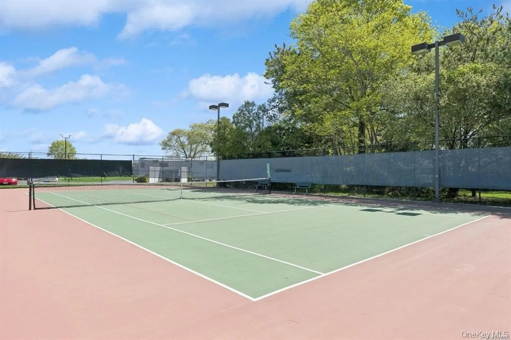 Property Slideshow image 17 of 18 | 416 lindsay ln, Moriches, NY, 11955