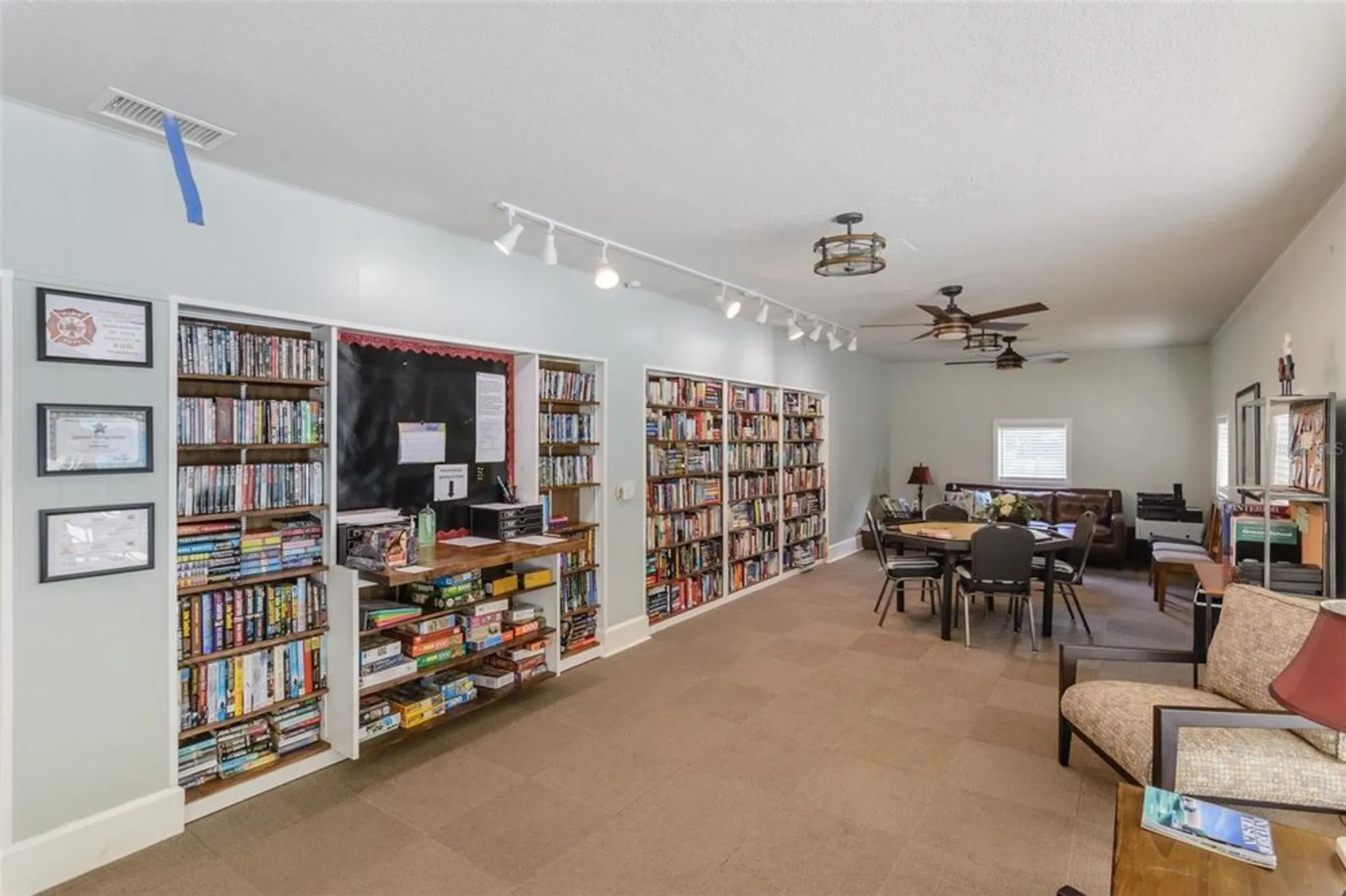 Property Slideshow image 50 of 56 | 1137 lanyard st, Palm Harbor, FL, 34685