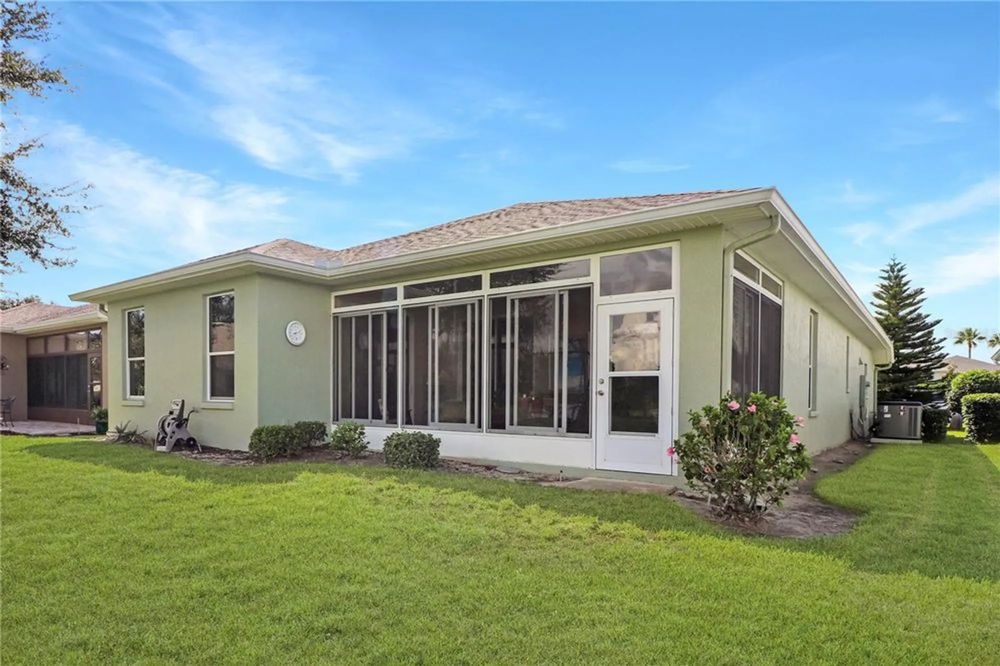 Property Slideshow image 31 of 39 | 27114 greenfly orchid ln, Leesburg, FL, 34748