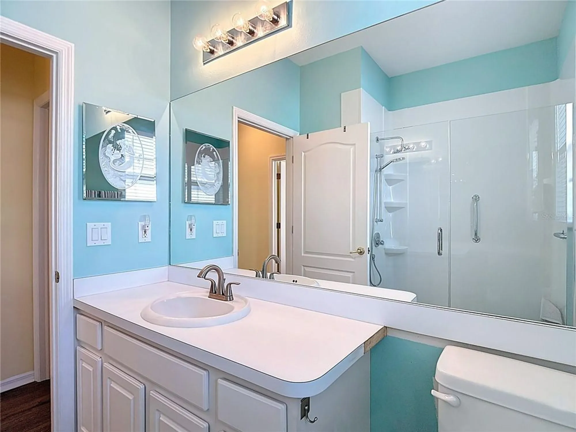 Property Slideshow image 68 of 93 | 18535 gentle breeze ct, Hudson, FL, 34667