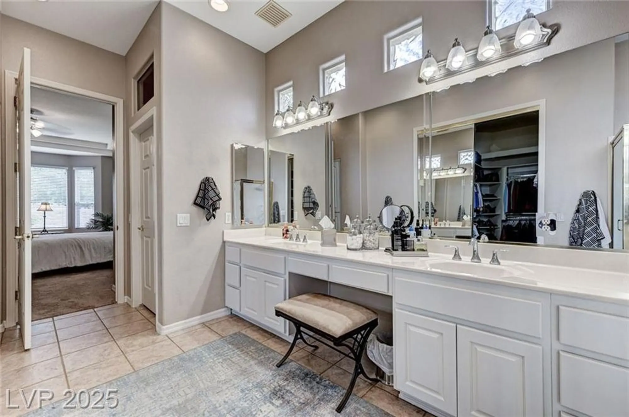 Property Slideshow image 33 of 69 | 2413 deer lake st, Las Vegas, NV, 89134