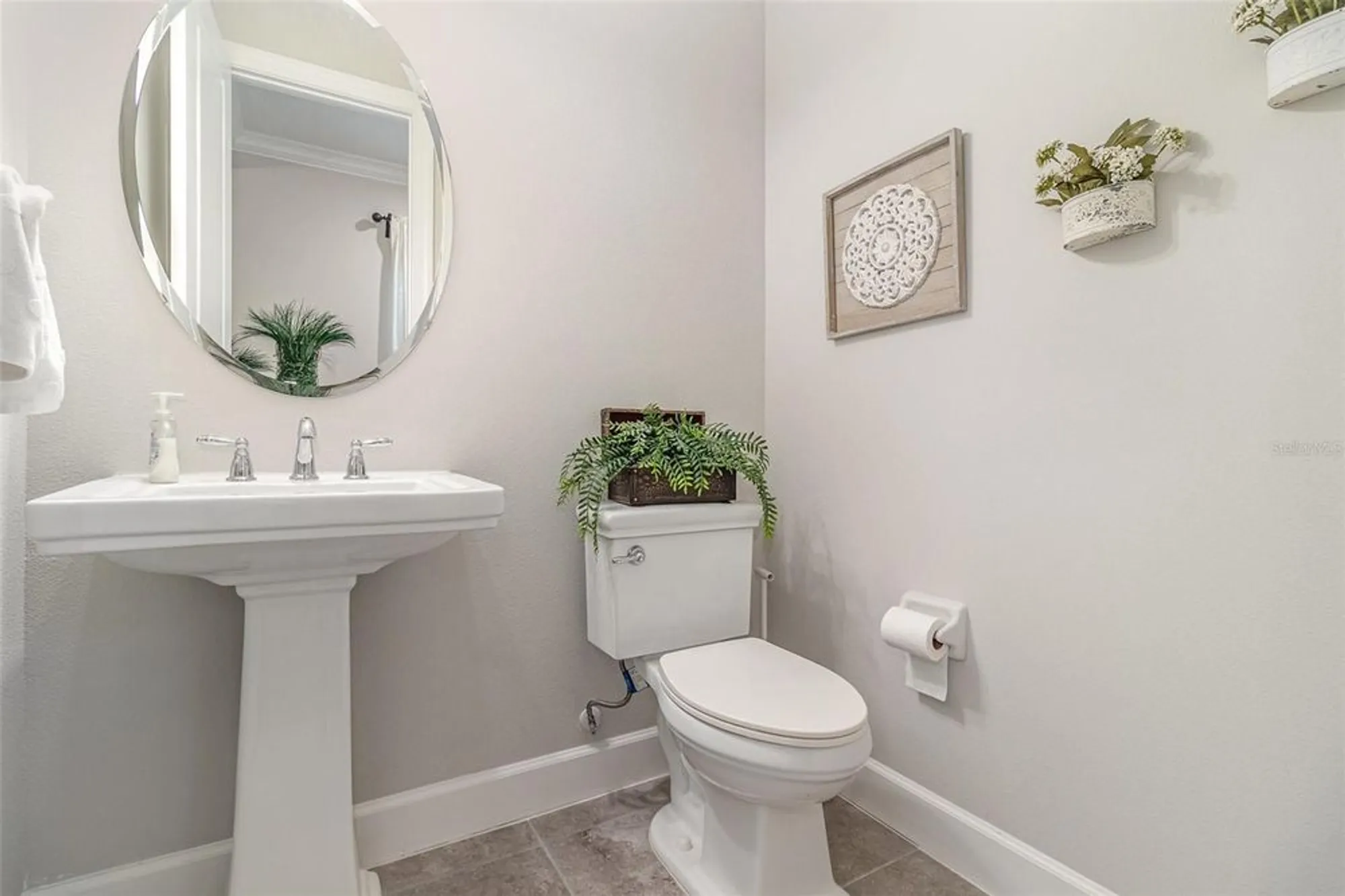 Property Slideshow image 8 of 22 | 2342 clemblue rd, Clermont, FL, 34715