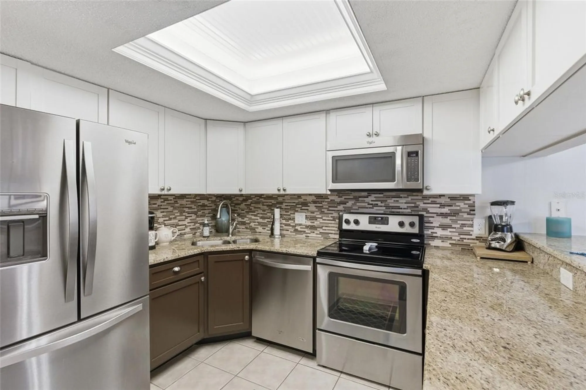 Property Slideshow image 16 of 47 | 1515 forrest nelson blvd n206, Port Charlotte, FL, 33952