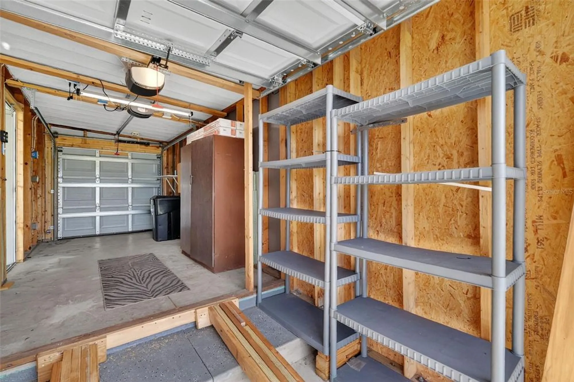 Property Slideshow image 30 of 30 | 1604 kiley ct, Lady Lake, FL, 32159