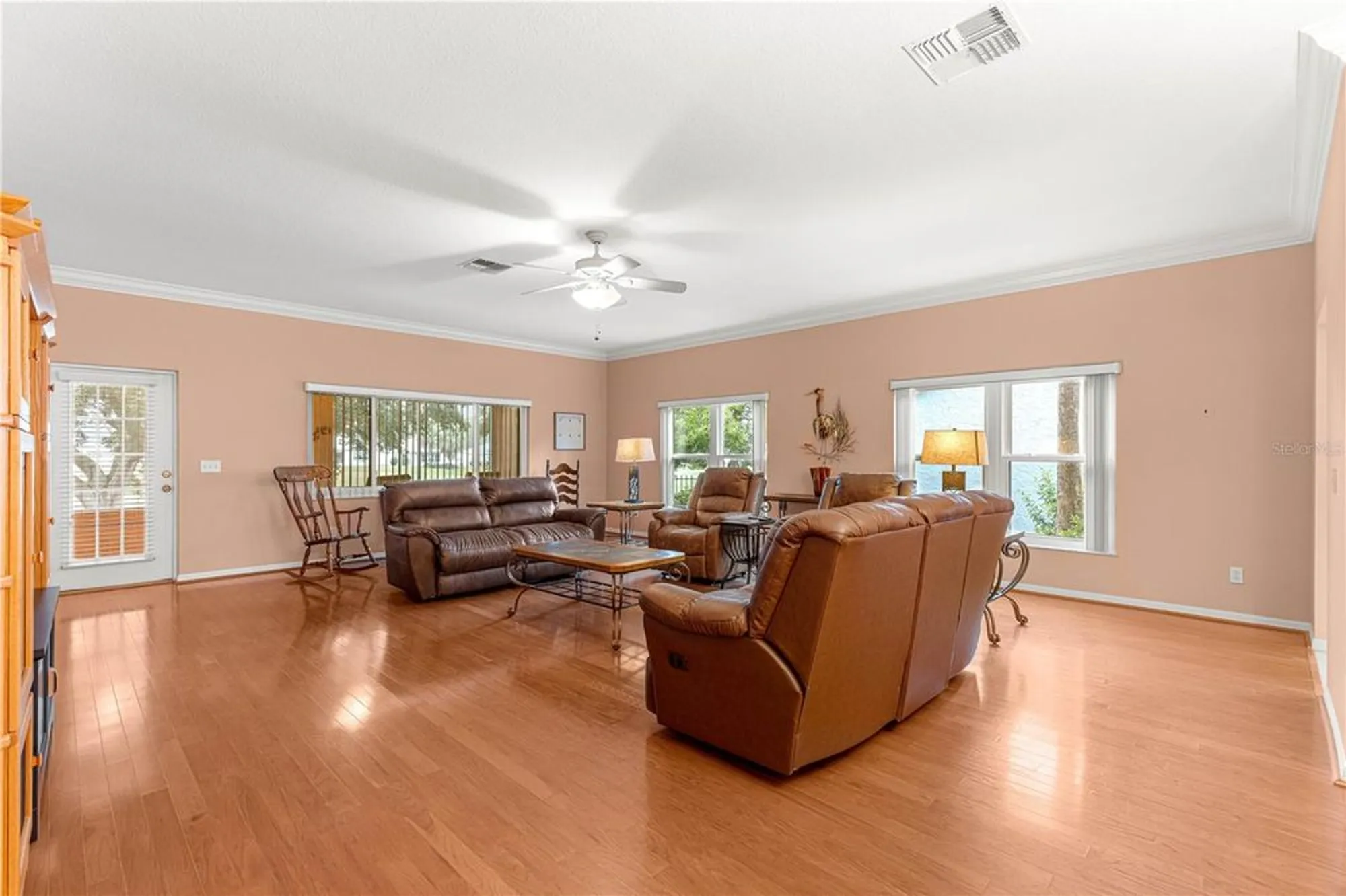 Property Slideshow image 23 of 50 | 9200 sw 93rd cir, Ocala, FL, 34481