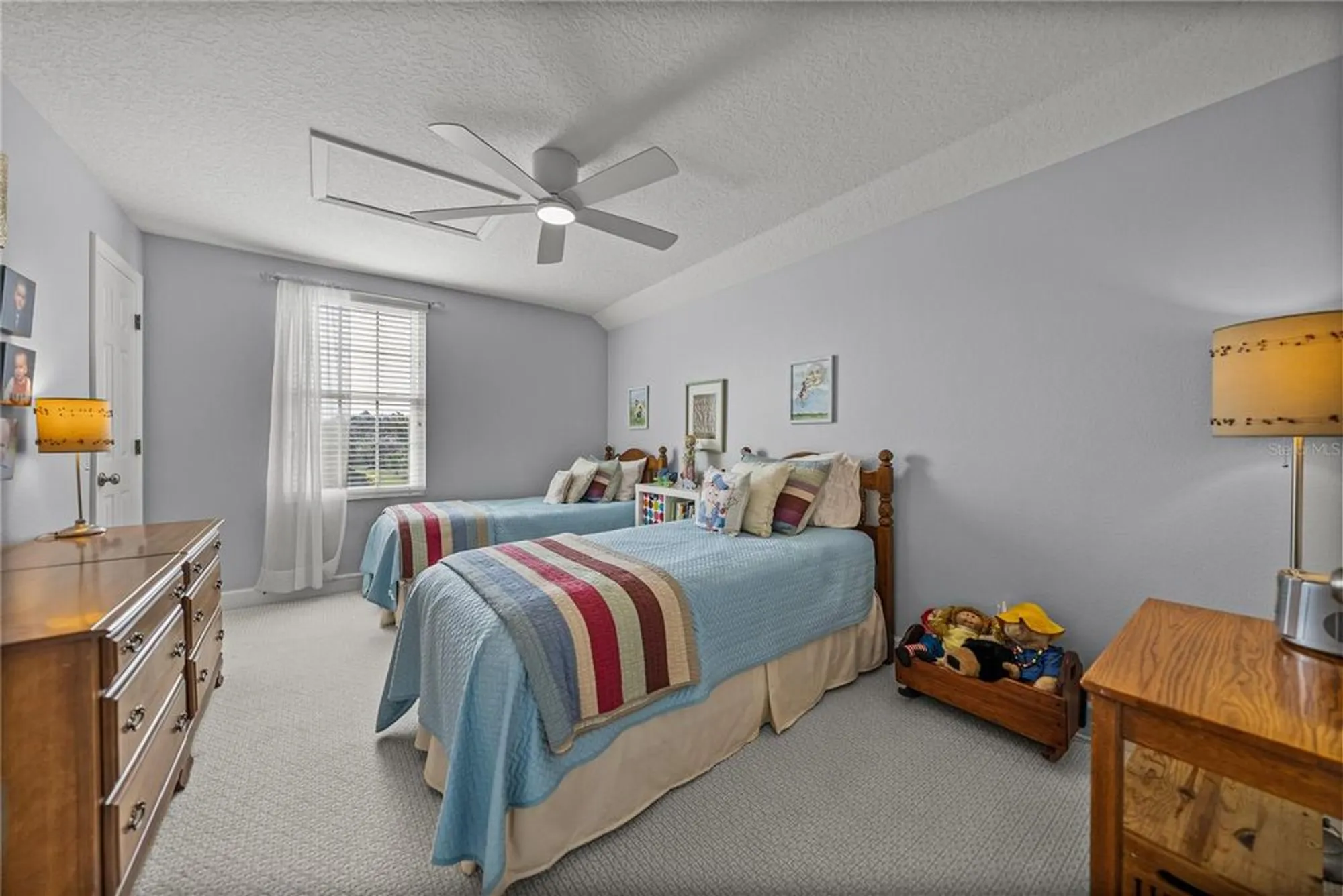 Property Slideshow image 39 of 71 | 13247 palmilla cir, Dade City, FL, 33525