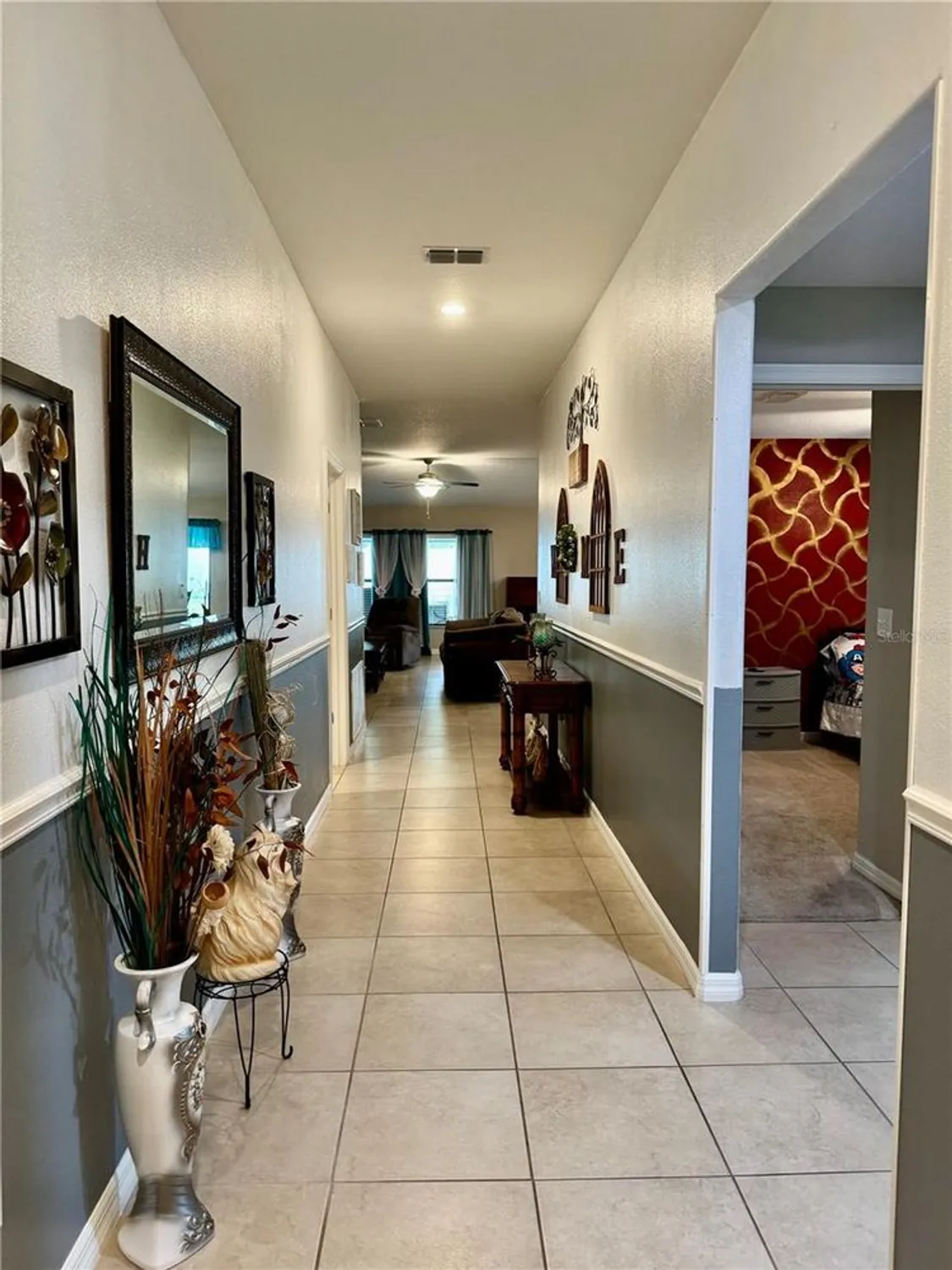 Property Slideshow image 3 of 20 | 9712 sage creek dr, Ruskin, FL, 33573