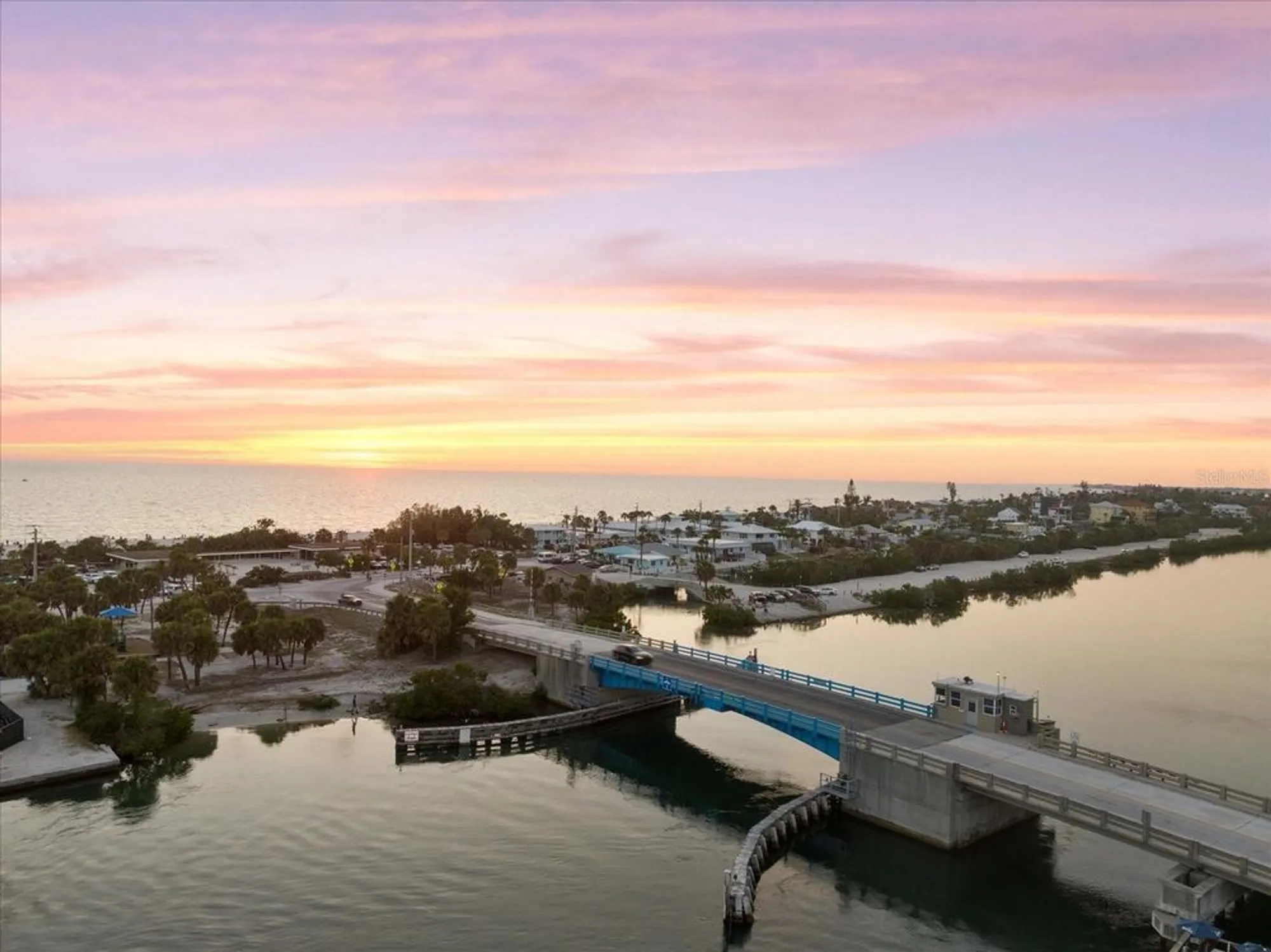 Property Slideshow image 44 of 47 | 107 clipper way # 107, Nokomis, FL, 34275