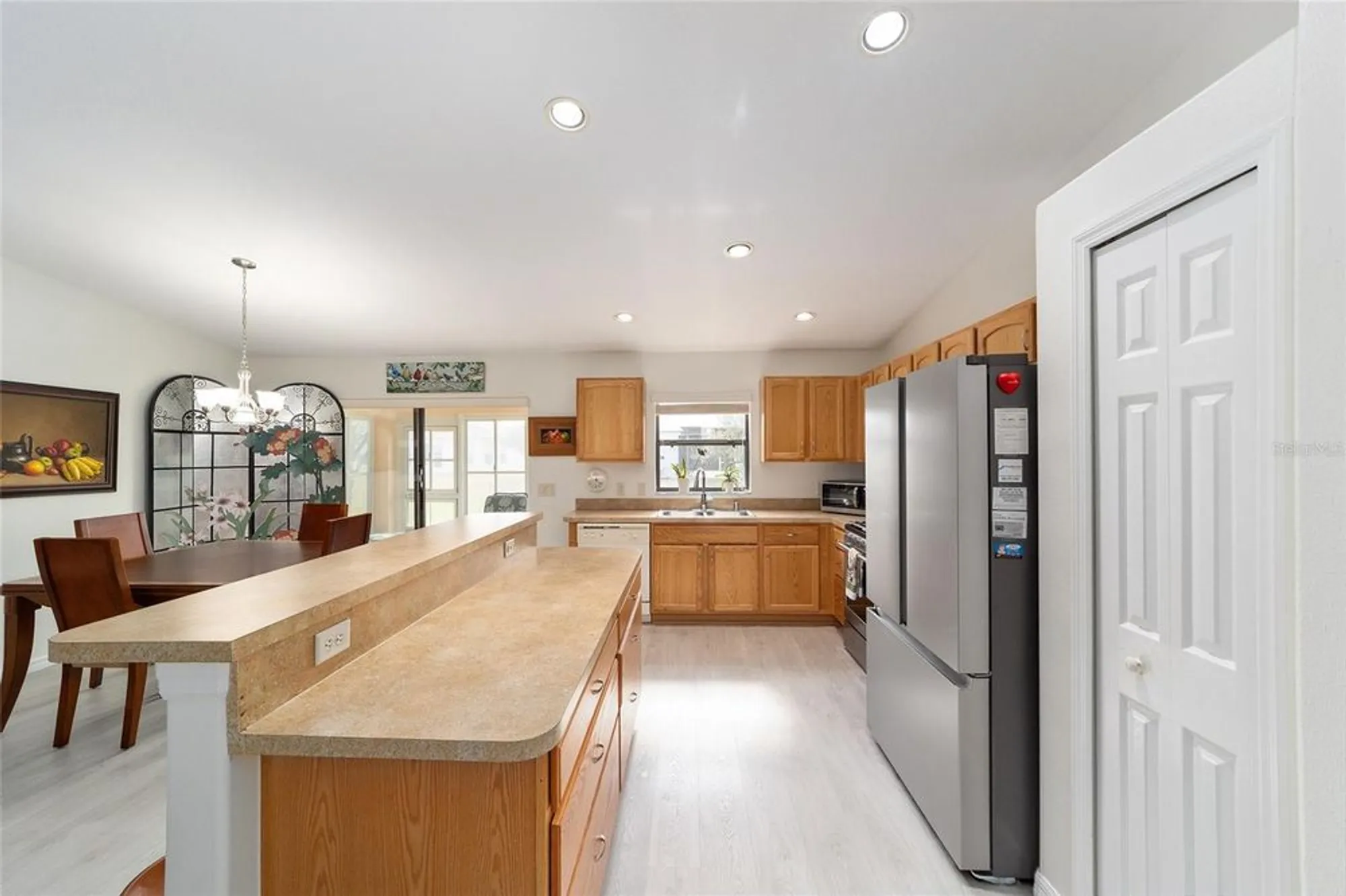 Property Slideshow image 19 of 53 | 1754 sw 156th ln, Ocala, FL, 34473