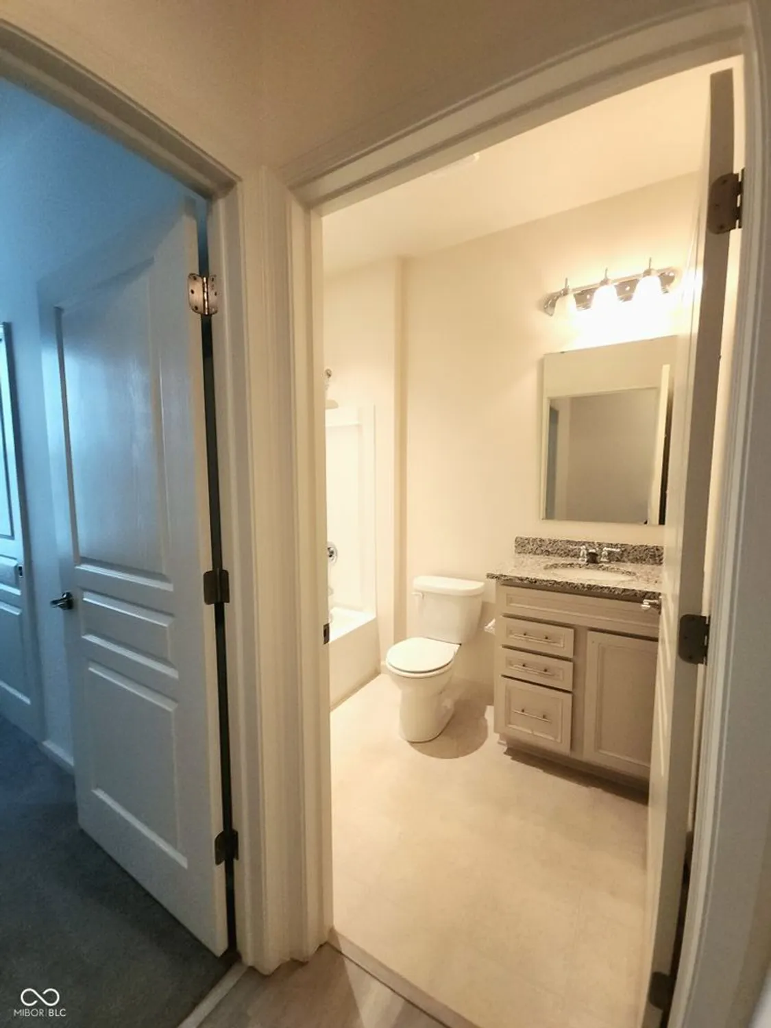 Property Slideshow image 32 of 62 | 4880 dahlia dr, Plainfield, IN, 46168