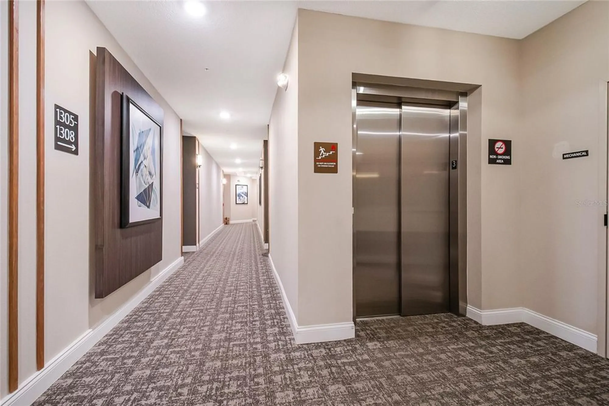 Property Slideshow image 6 of 55 | 7573 laureate blvd unit 1305, Orlando, FL, 32827