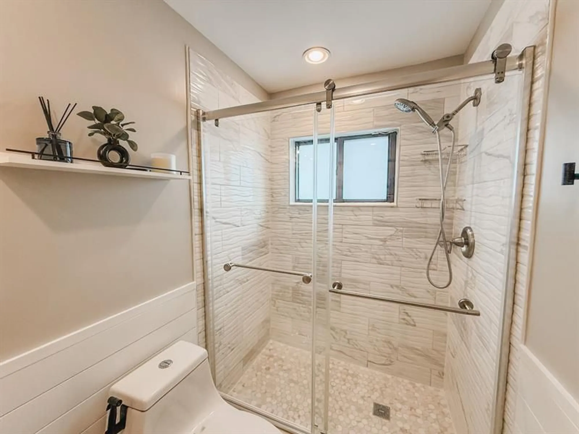 Property Slideshow image 20 of 41 | 755 nw 74th way, Margate, FL, 33063