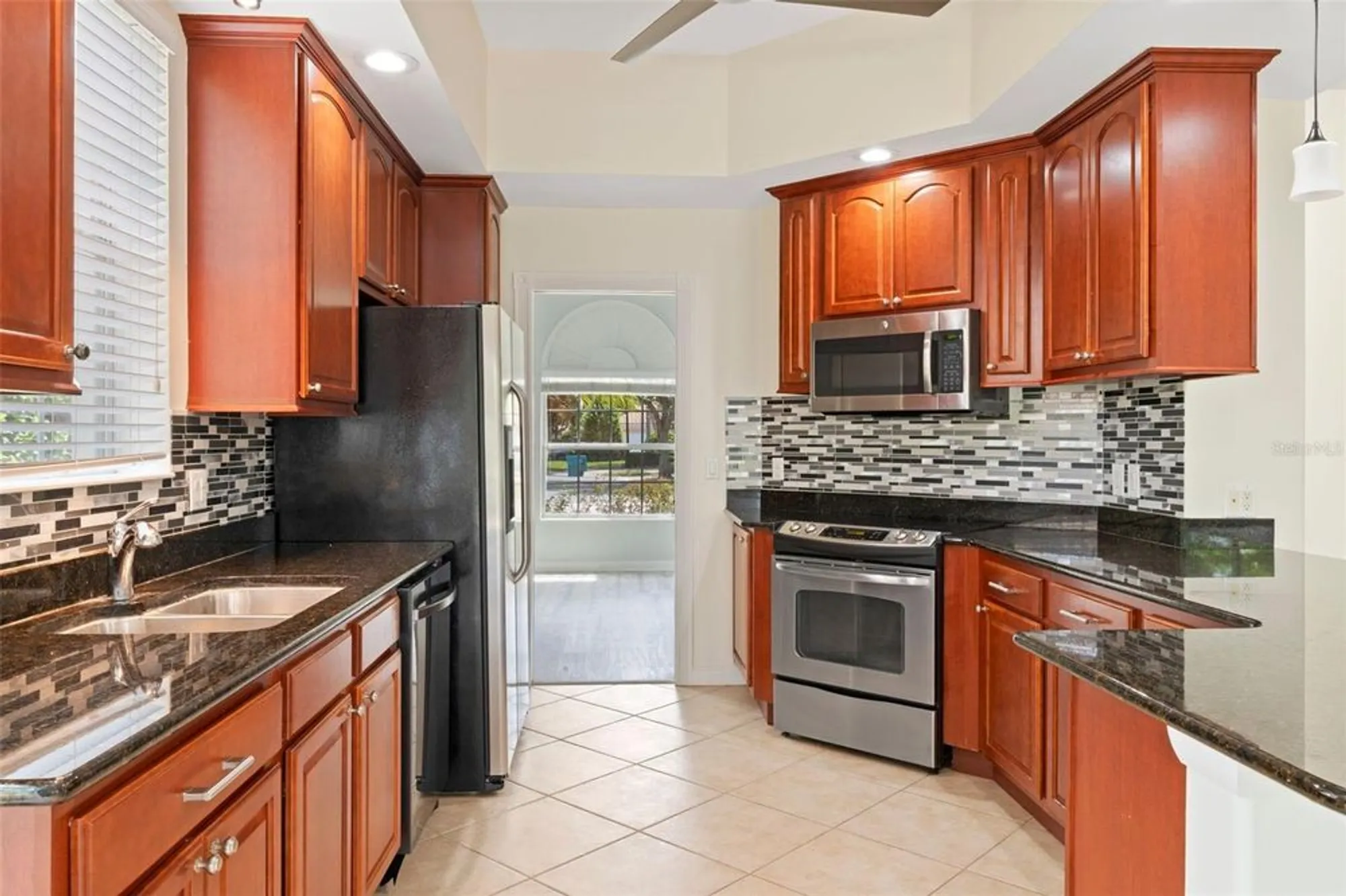 Property Slideshow image 19 of 60 | 12202 pasha ln, Orlando, FL, 32827