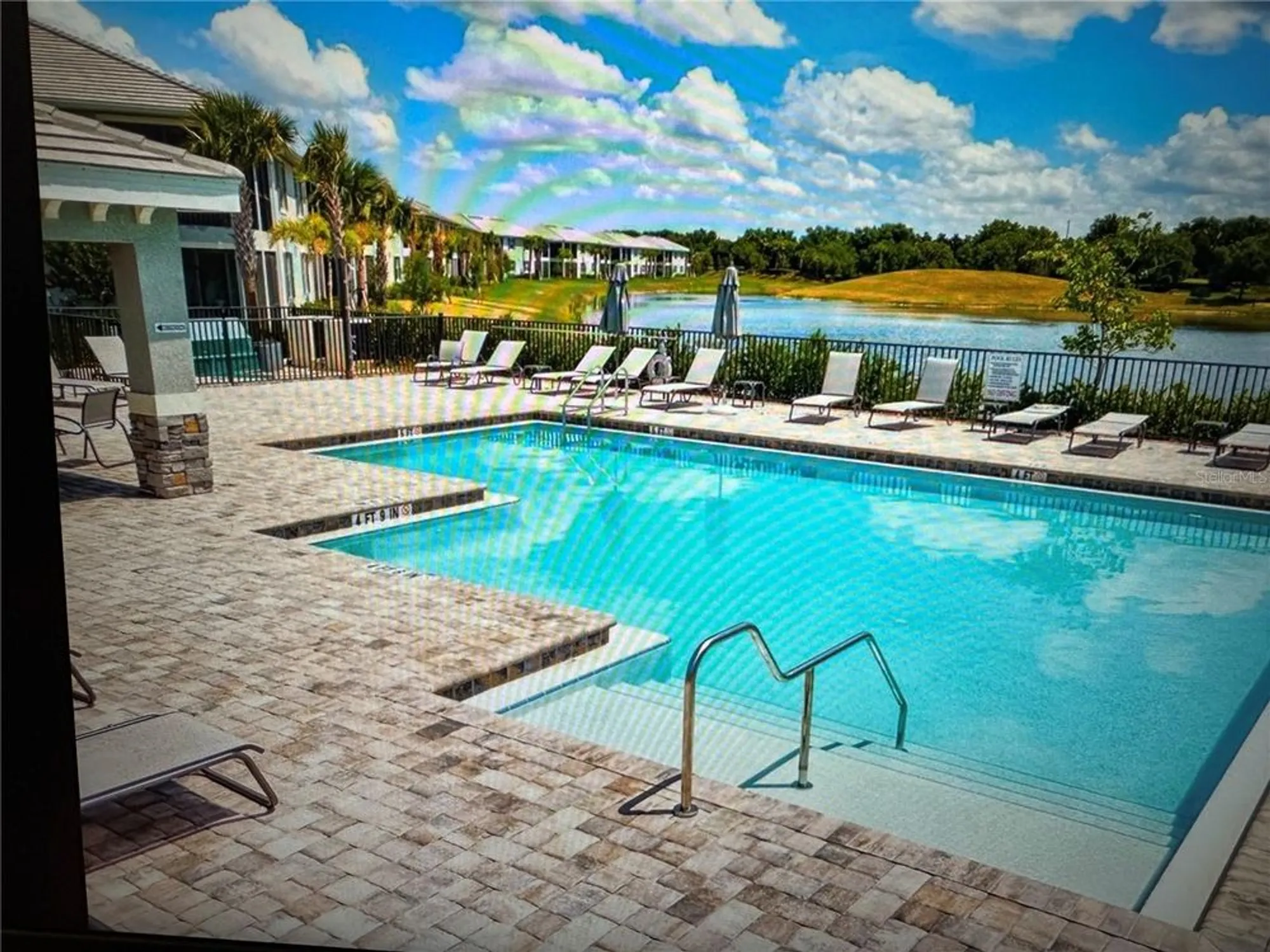 Property Slideshow image 76 of 78 | 1121 riverscape st, Bradenton, FL, 34208