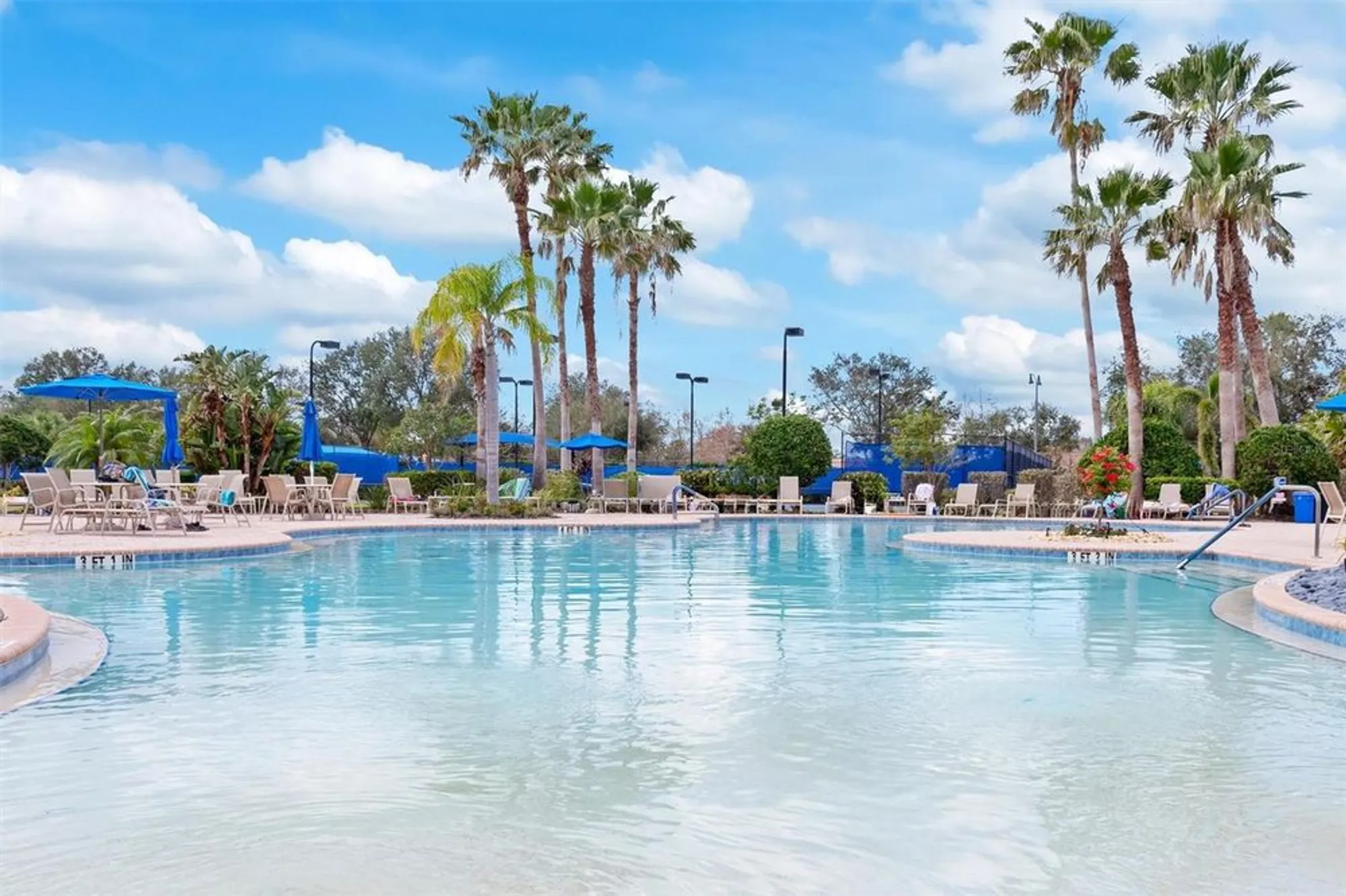 Property Slideshow image 65 of 70 | 2633 daisy dr, North Port, FL, 34289