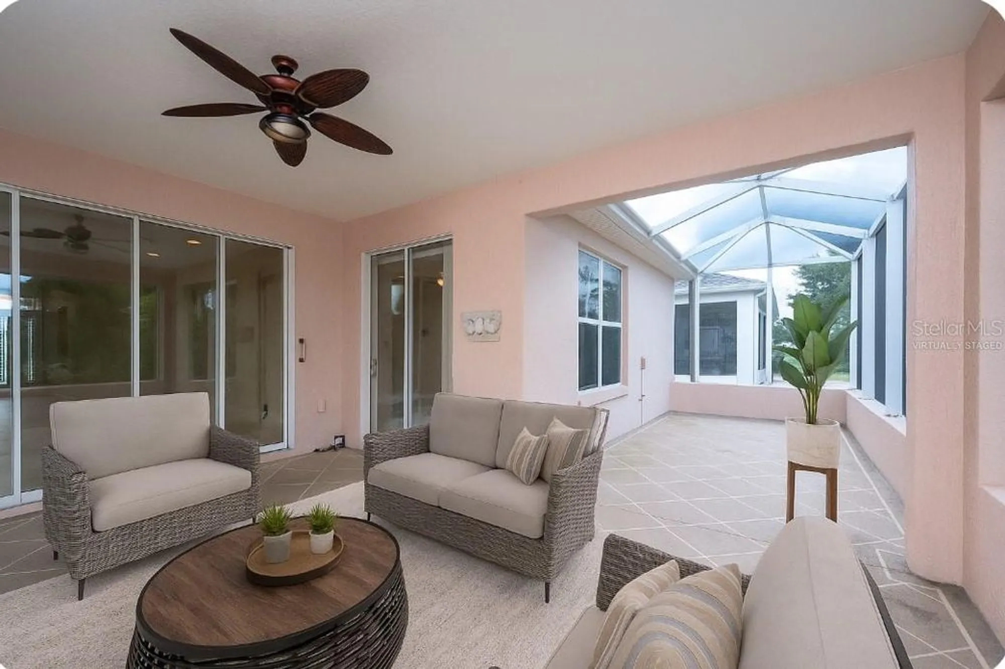 Property Slideshow image 13 of 63 | 1377 sw 161st pl, Ocala, FL, 34473