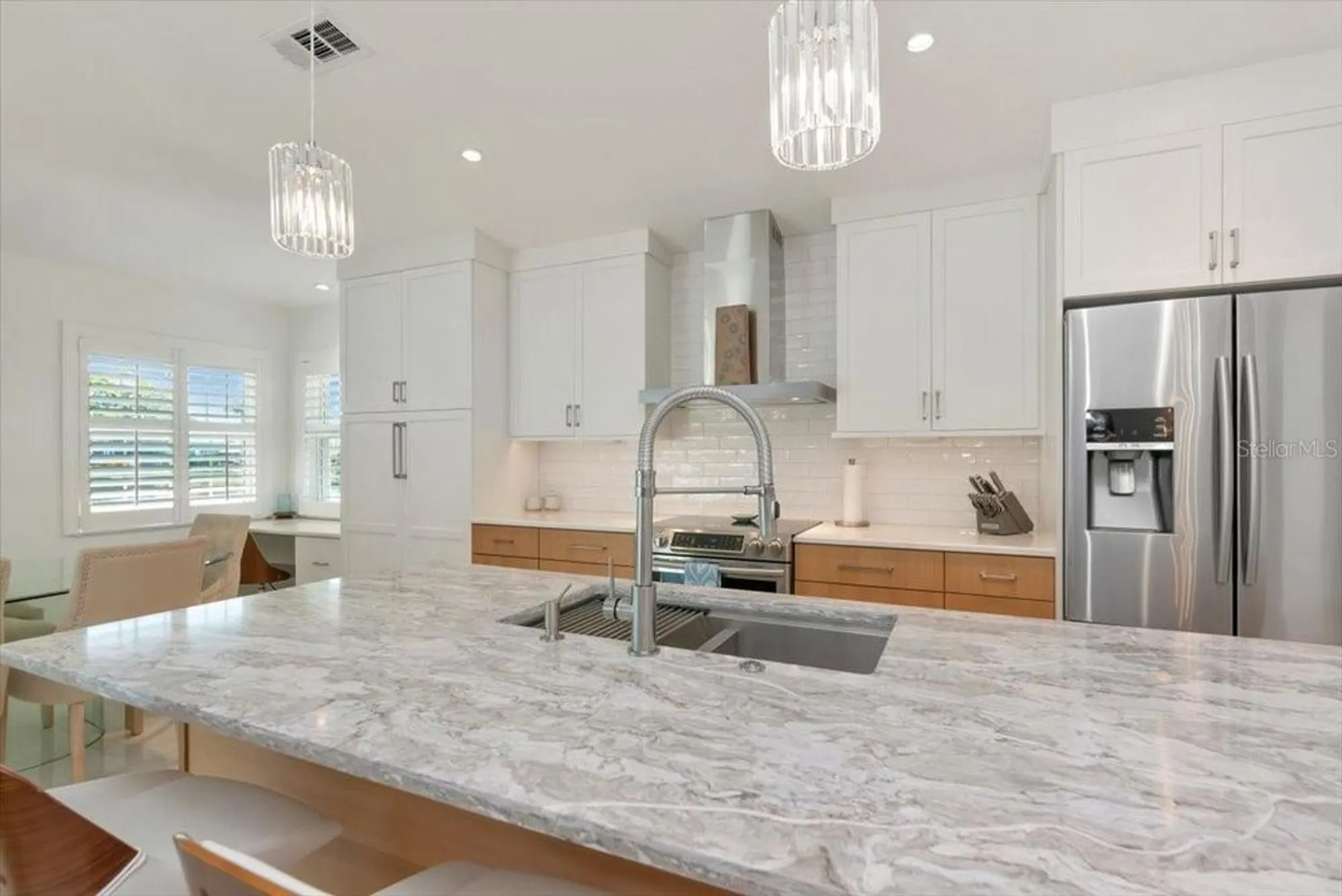 Property Slideshow image 15 of 70 | 619 estuary dr # 619, Bradenton, FL, 34209