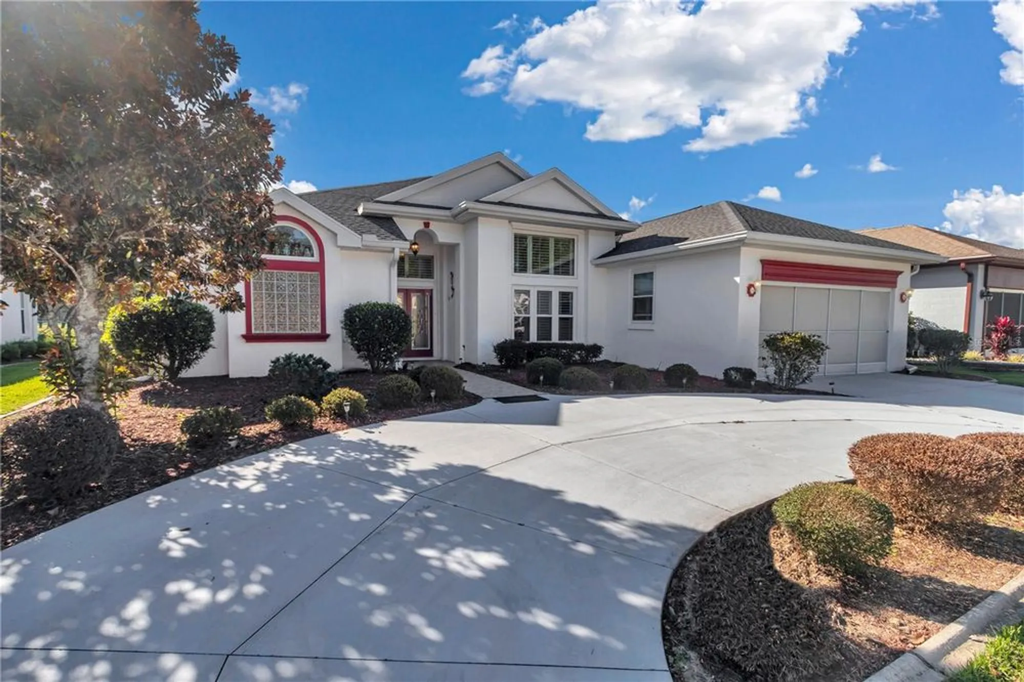 Property Slideshow image 2 of 44 | 6664 sw 113th pl, Ocala, FL, 34476