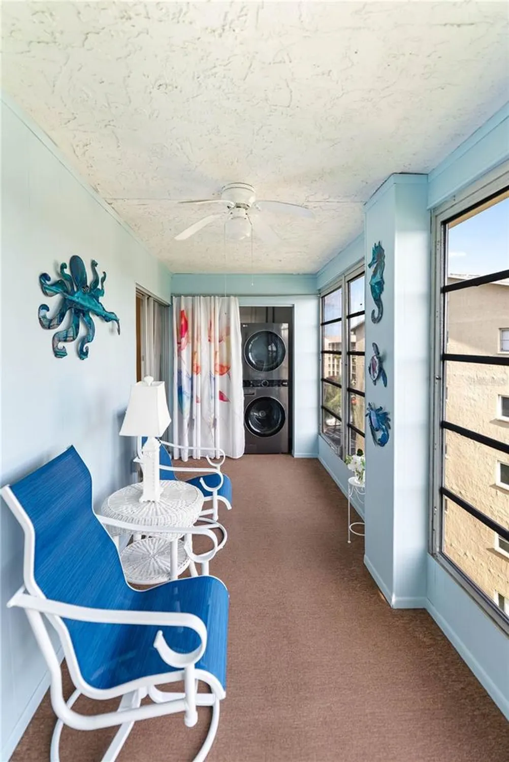 Property Slideshow image 30 of 49 | 3653 lake bayshore dr # j503, Bradenton, FL, 34205