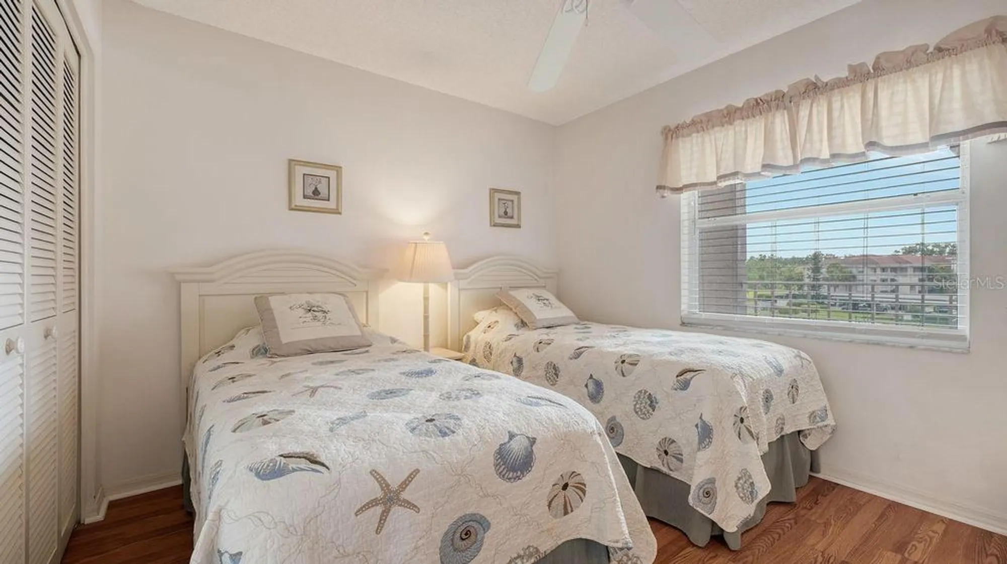 Property Slideshow image 26 of 80 | 6501 stone river rd apt 304, Bradenton, FL, 34203